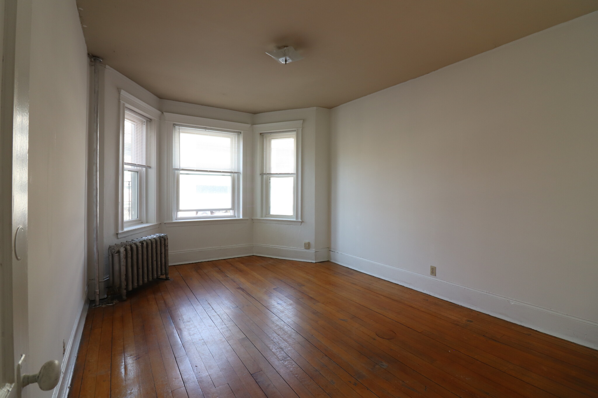 32 Westland Ave, Fenway