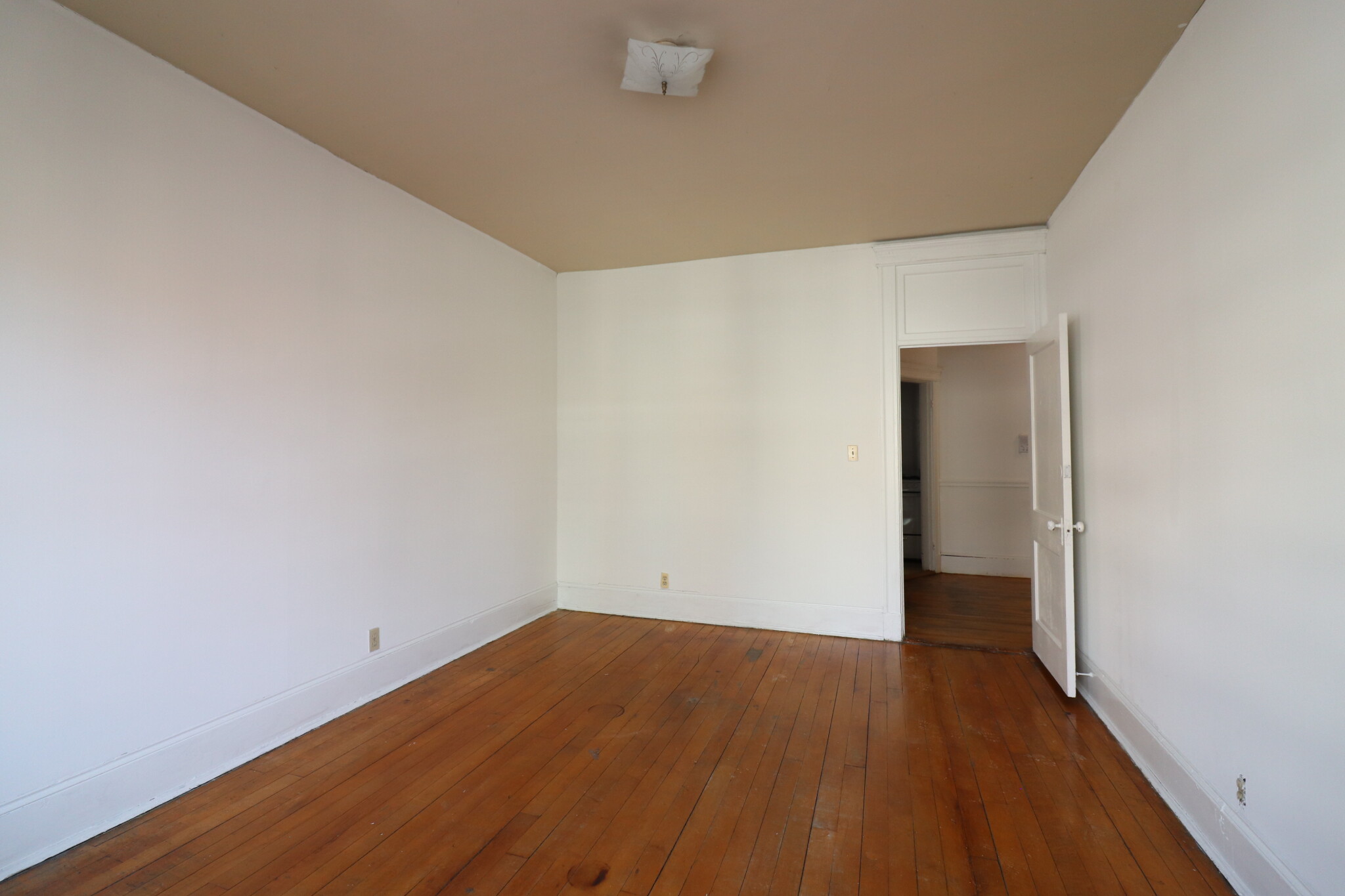 32 Westland Ave, Fenway