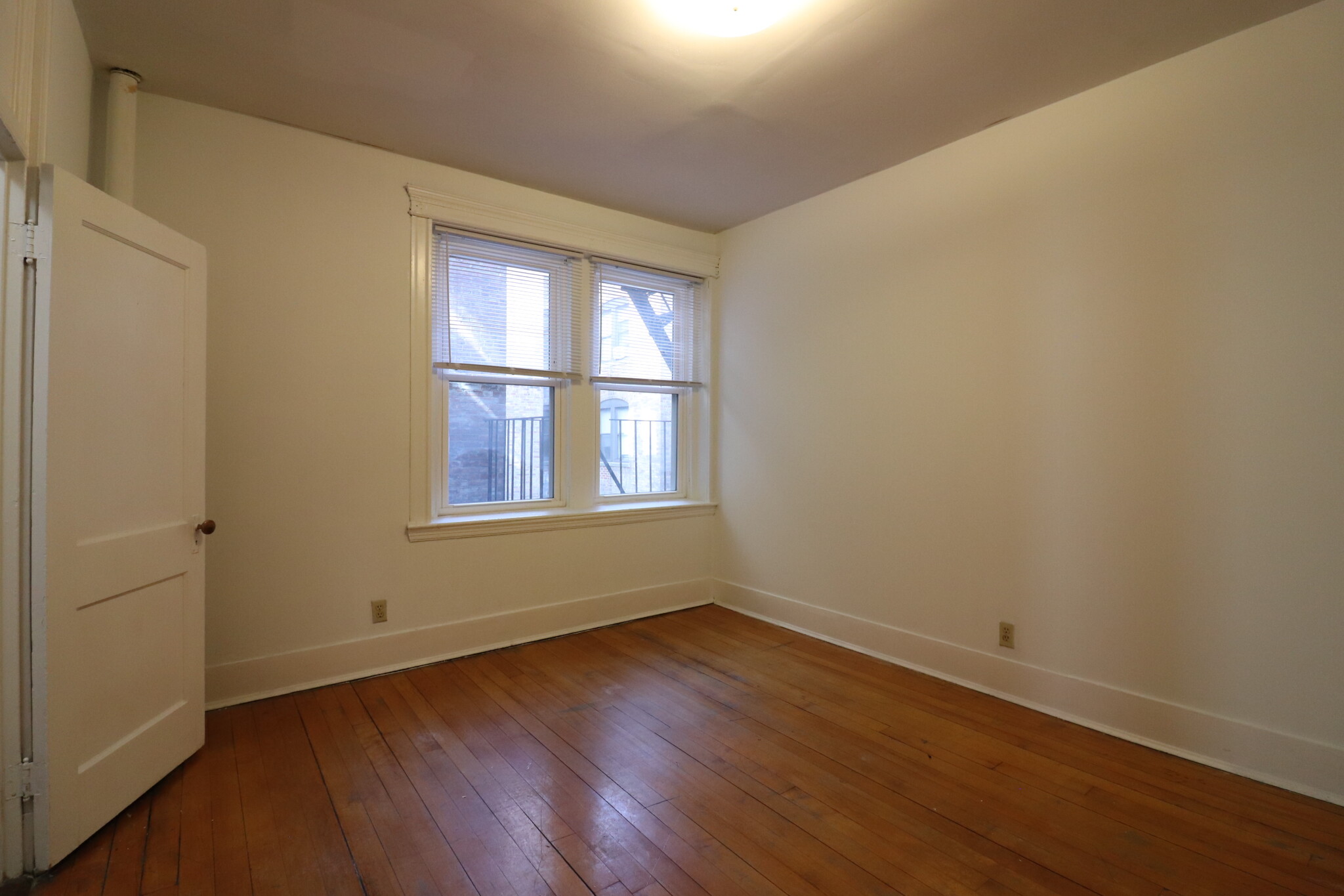 32 Westland Ave, Fenway