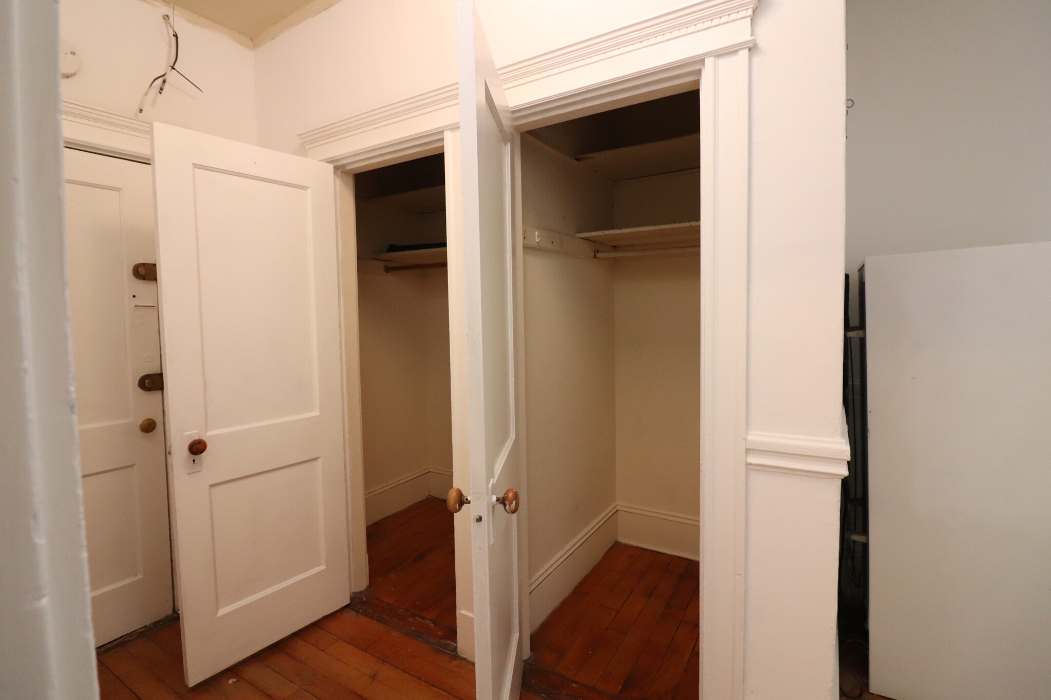 32 Westland Ave, Fenway