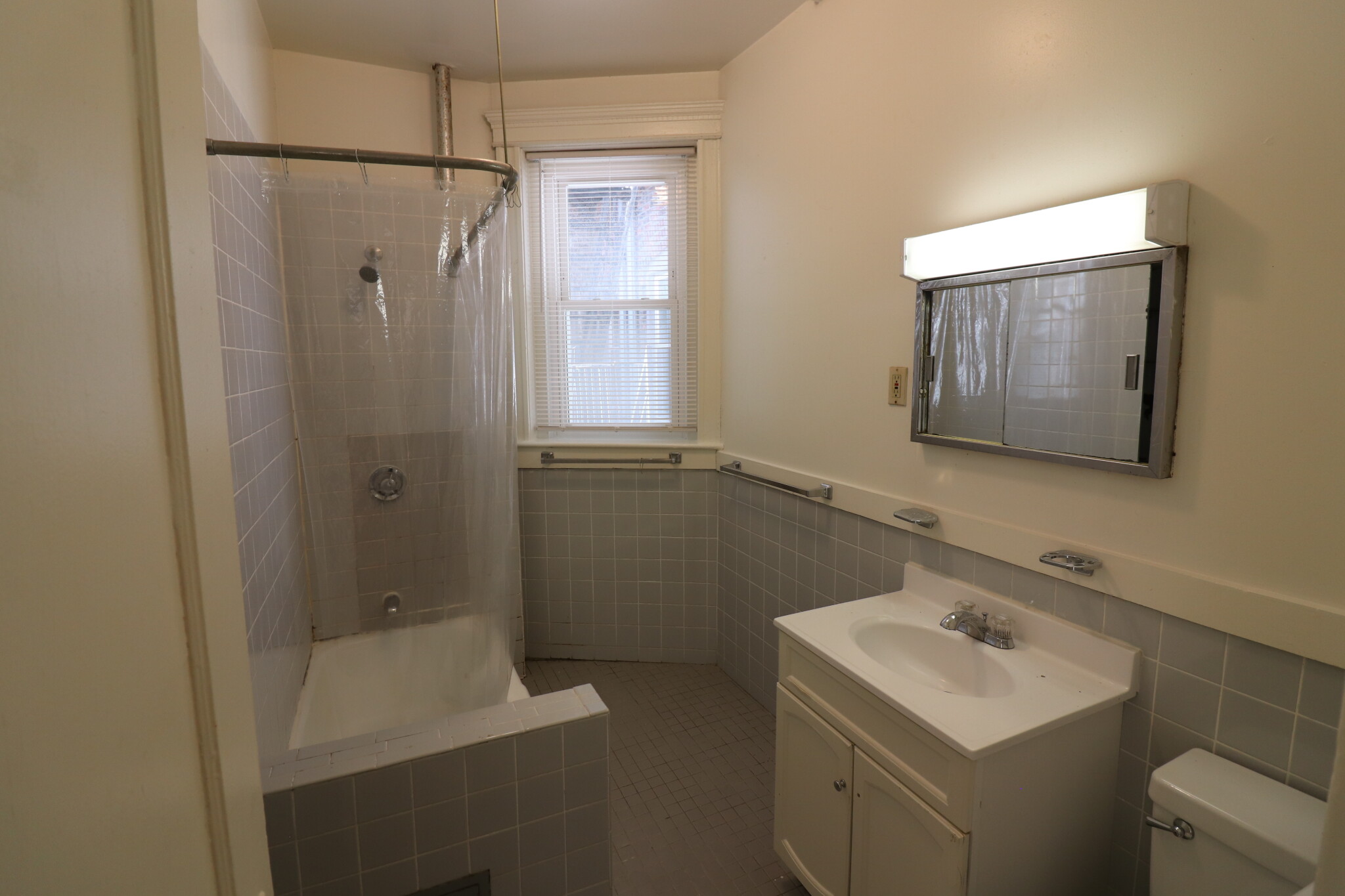 46 Westland Ave, Fenway