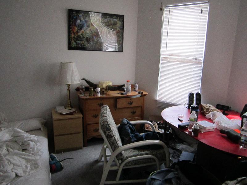 26 Haskell St ,, Allston