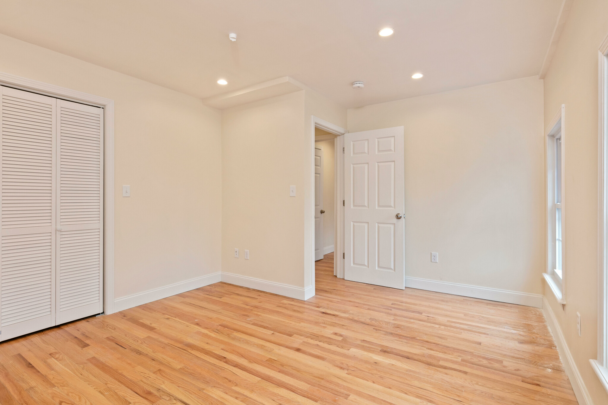 20 Princeton St, East Boston