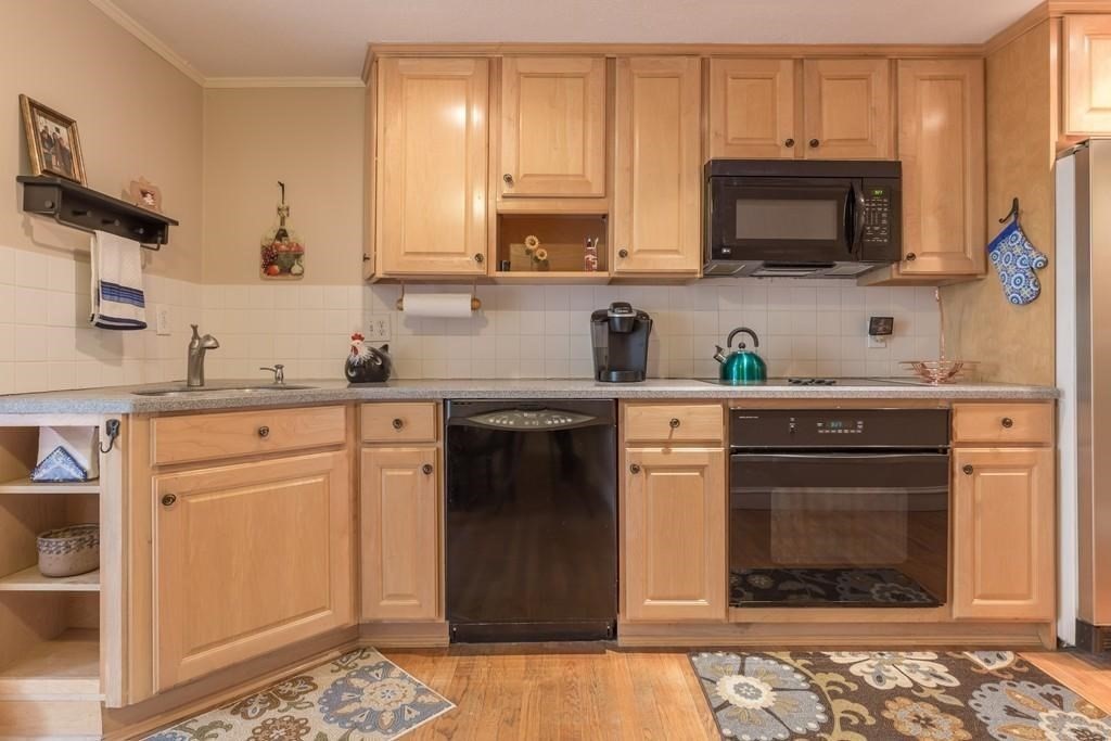 106 Marlborough St, Back Bay