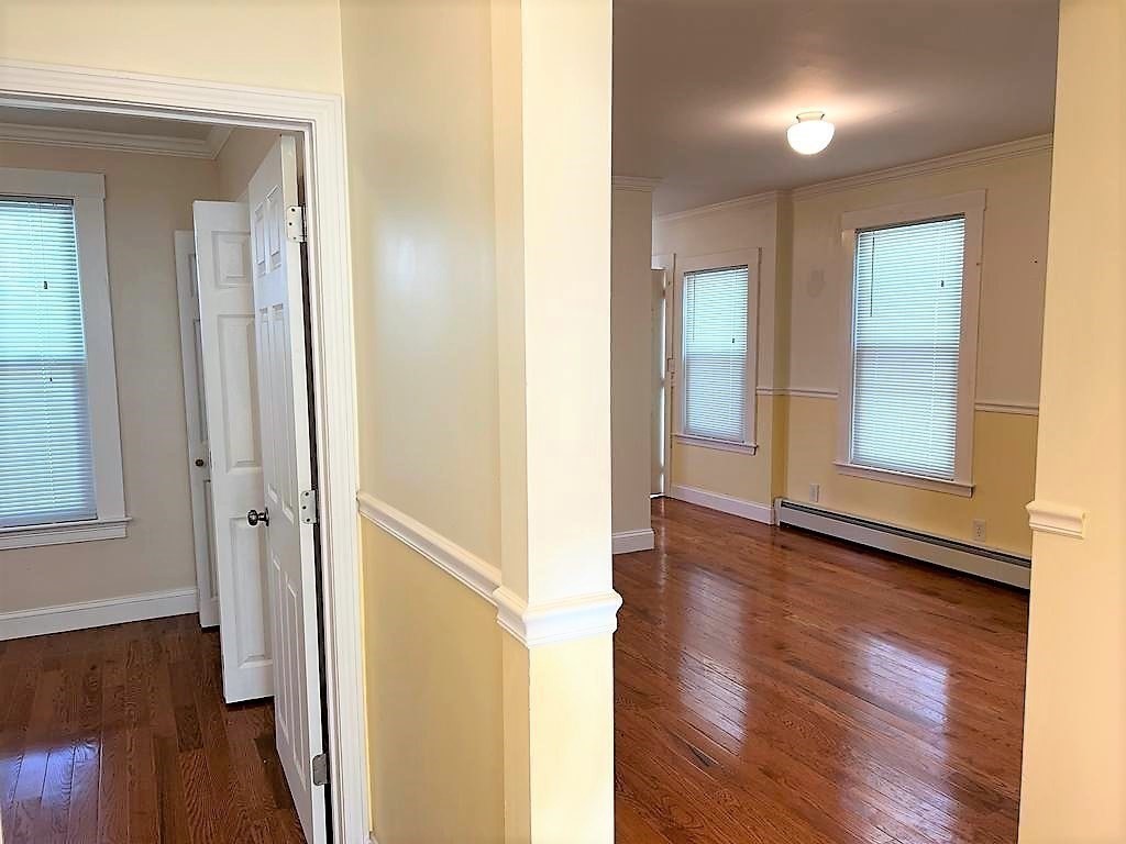 11 Clinton St, Newton