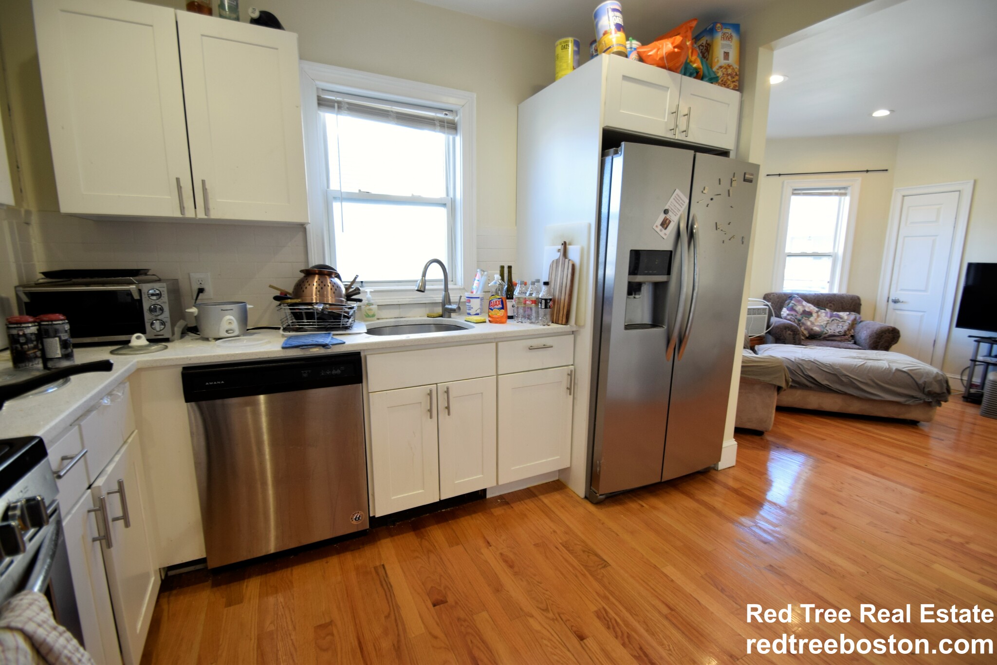 9 Winter Hill Rd, Medford