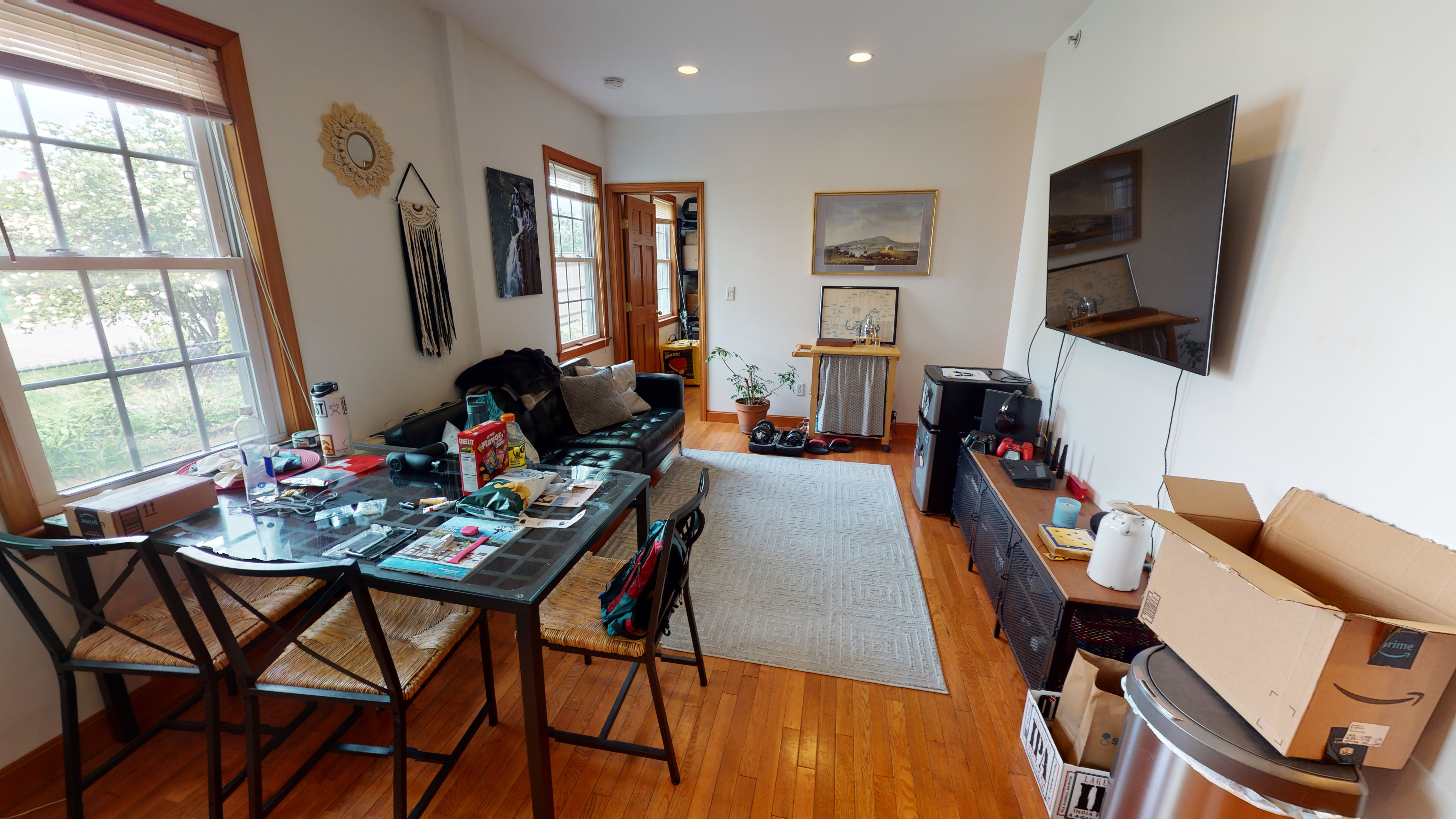 46 Lincoln St, Brighton