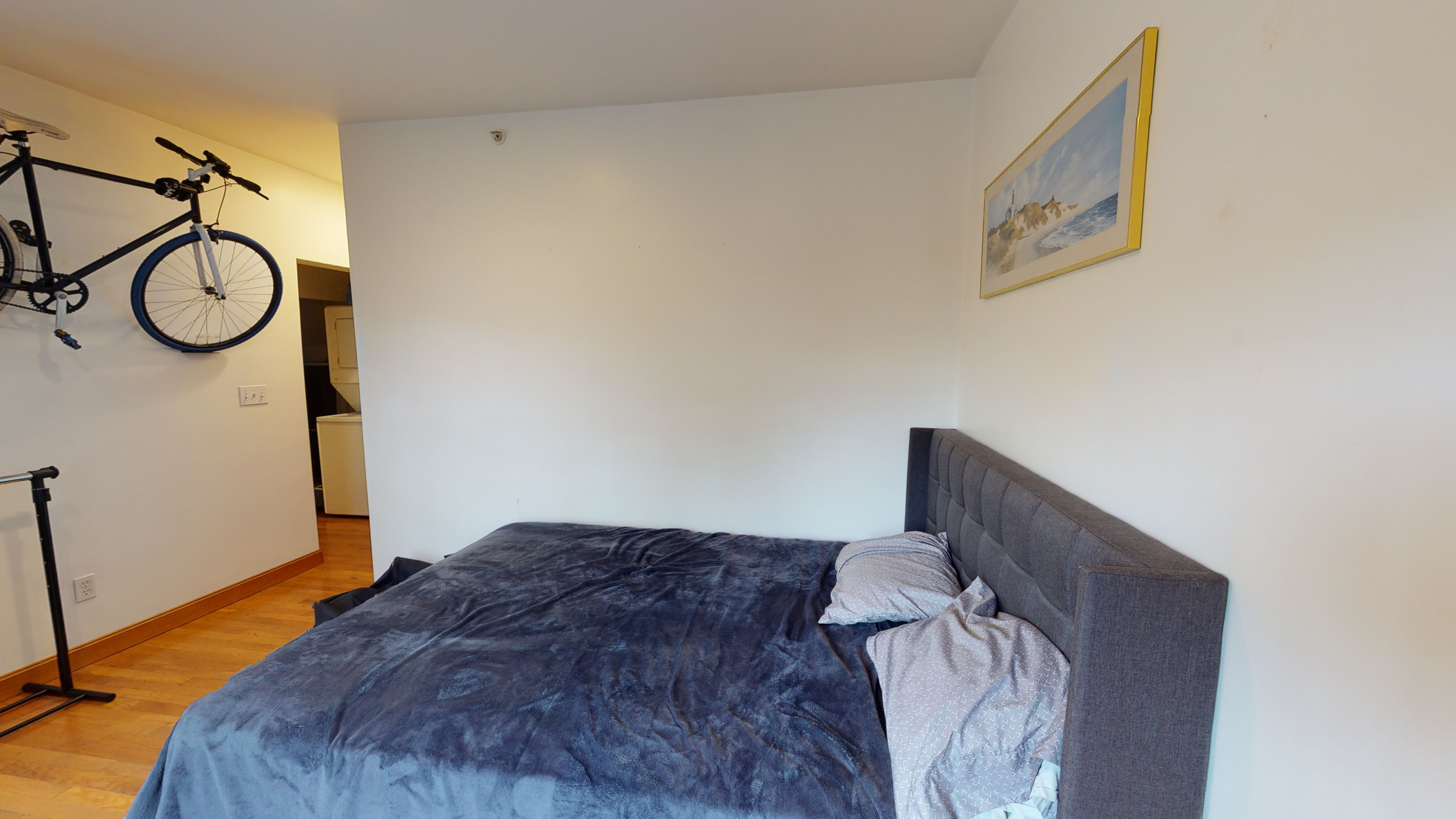 46 Lincoln St, Brighton