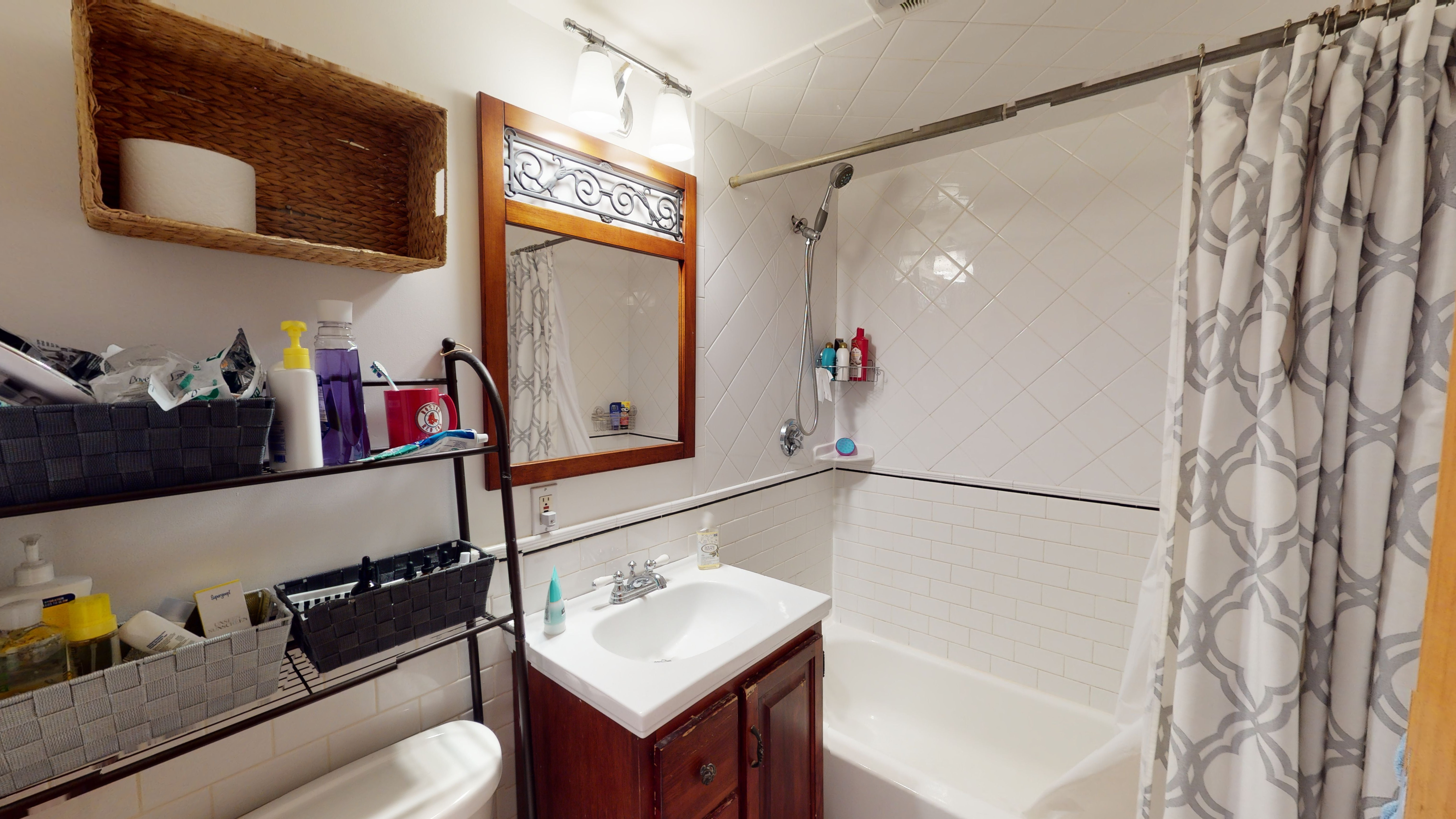 46 Lincoln St, Brighton