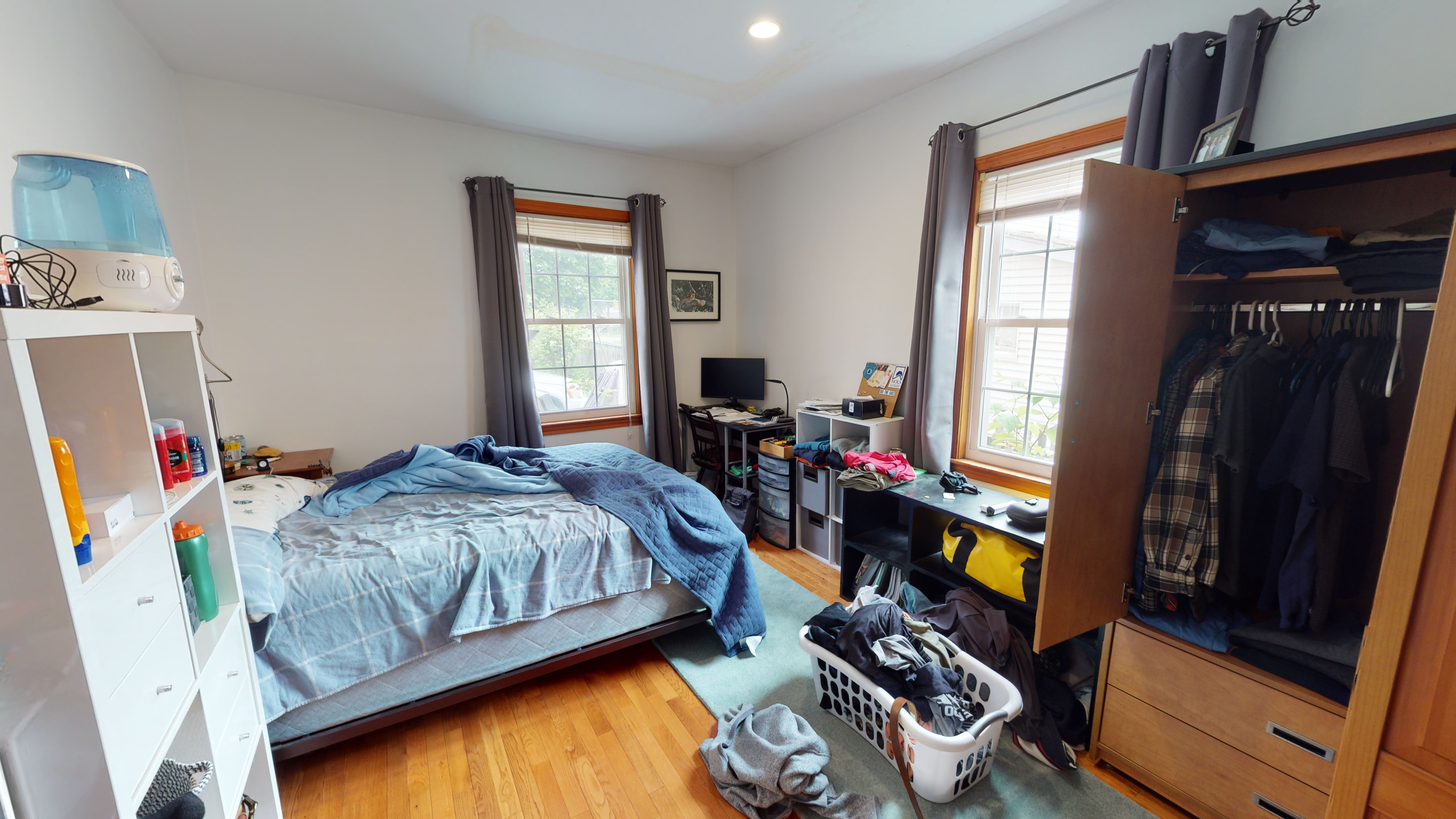 46 Lincoln St, Brighton