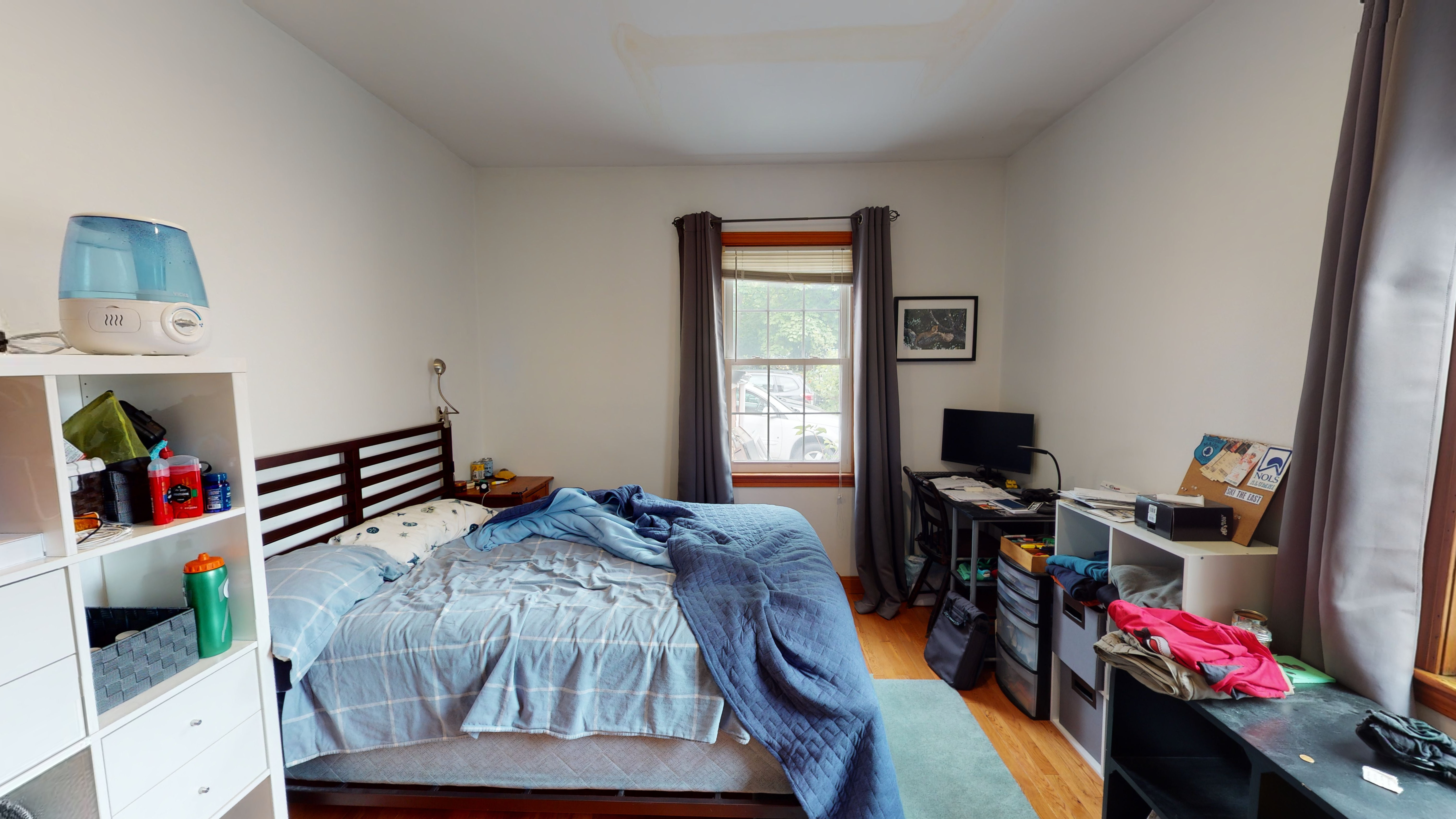 46 Lincoln St, Brighton