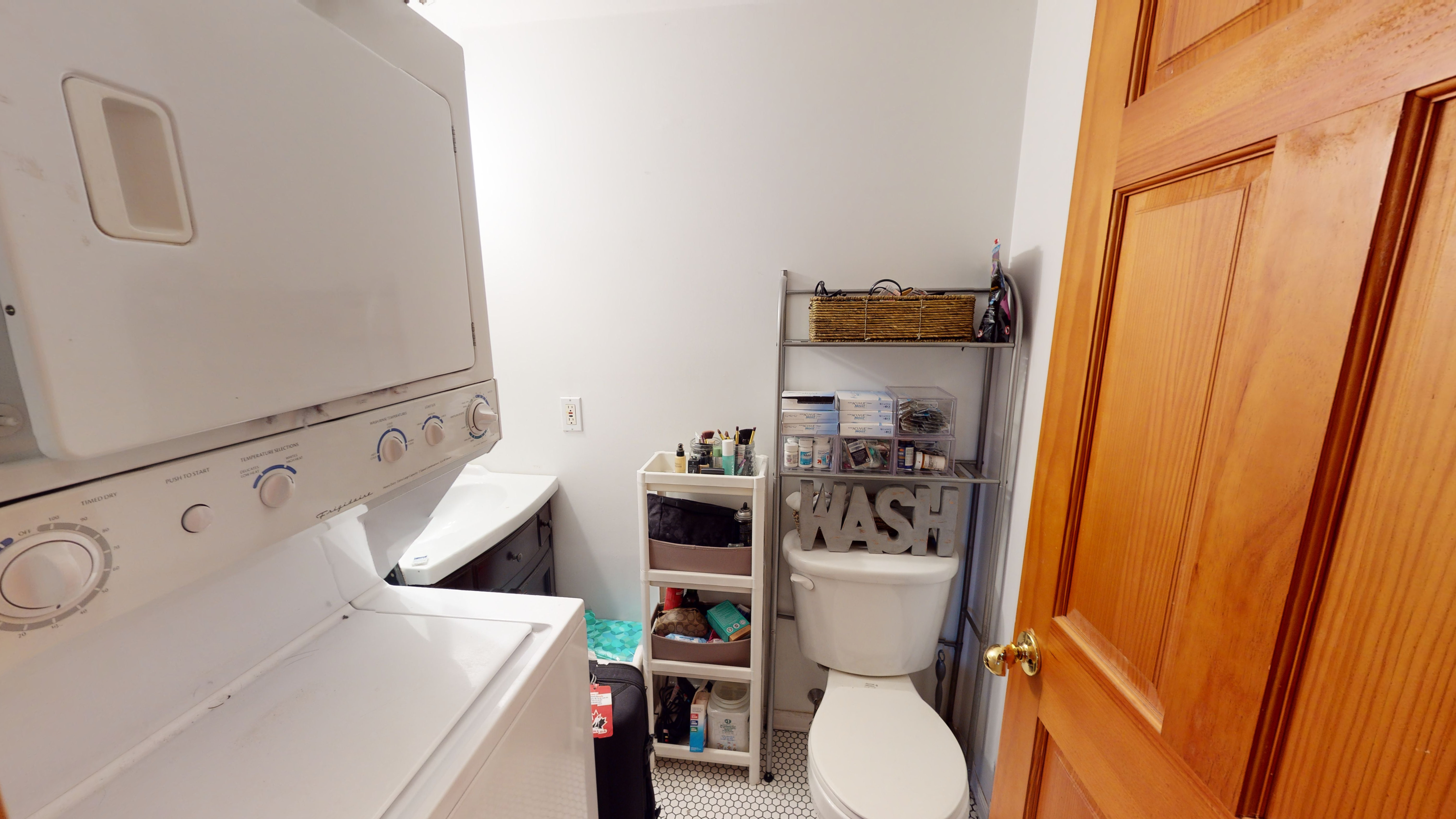 46 Lincoln St, Brighton