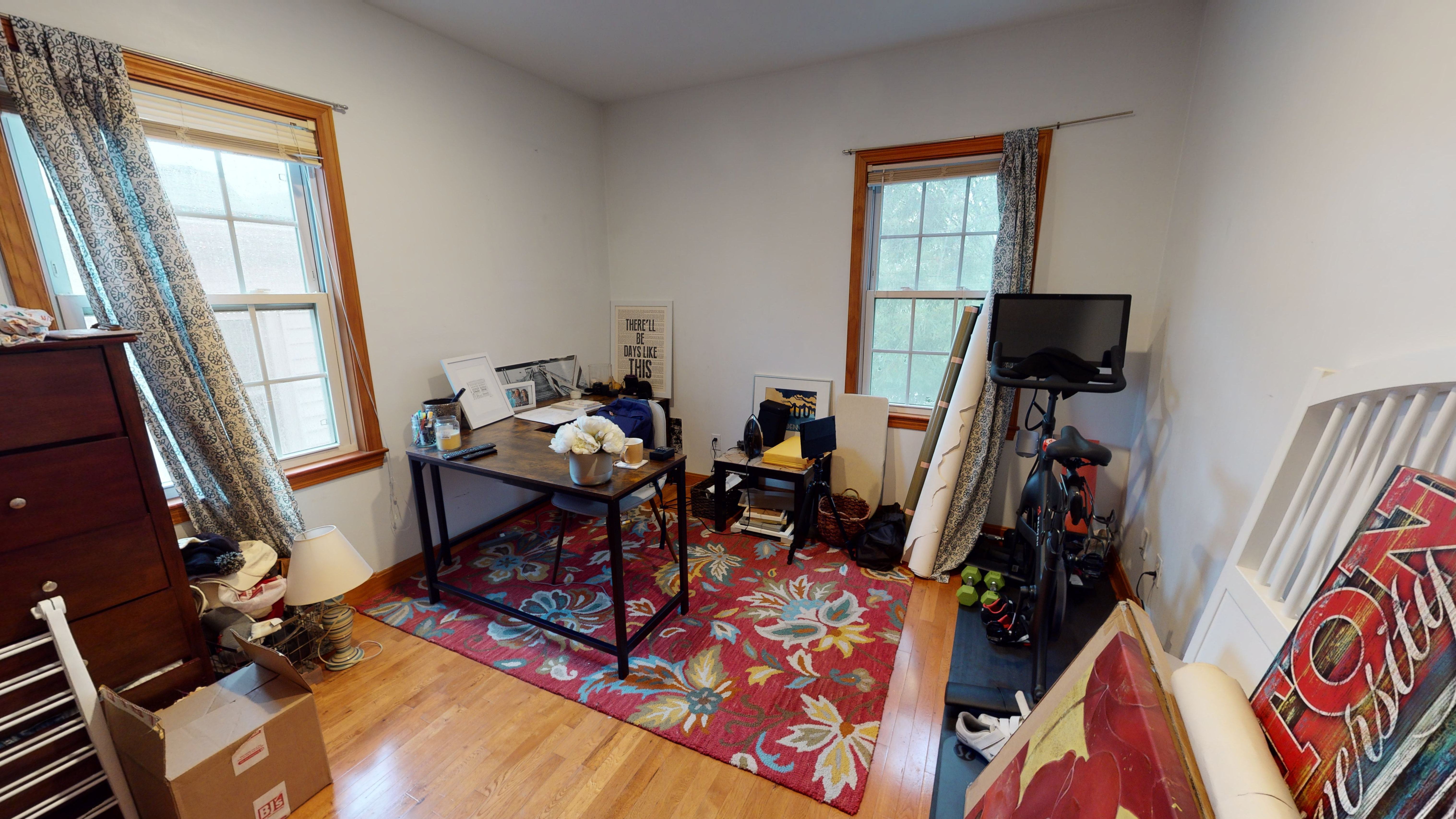 46 Lincoln St, Brighton