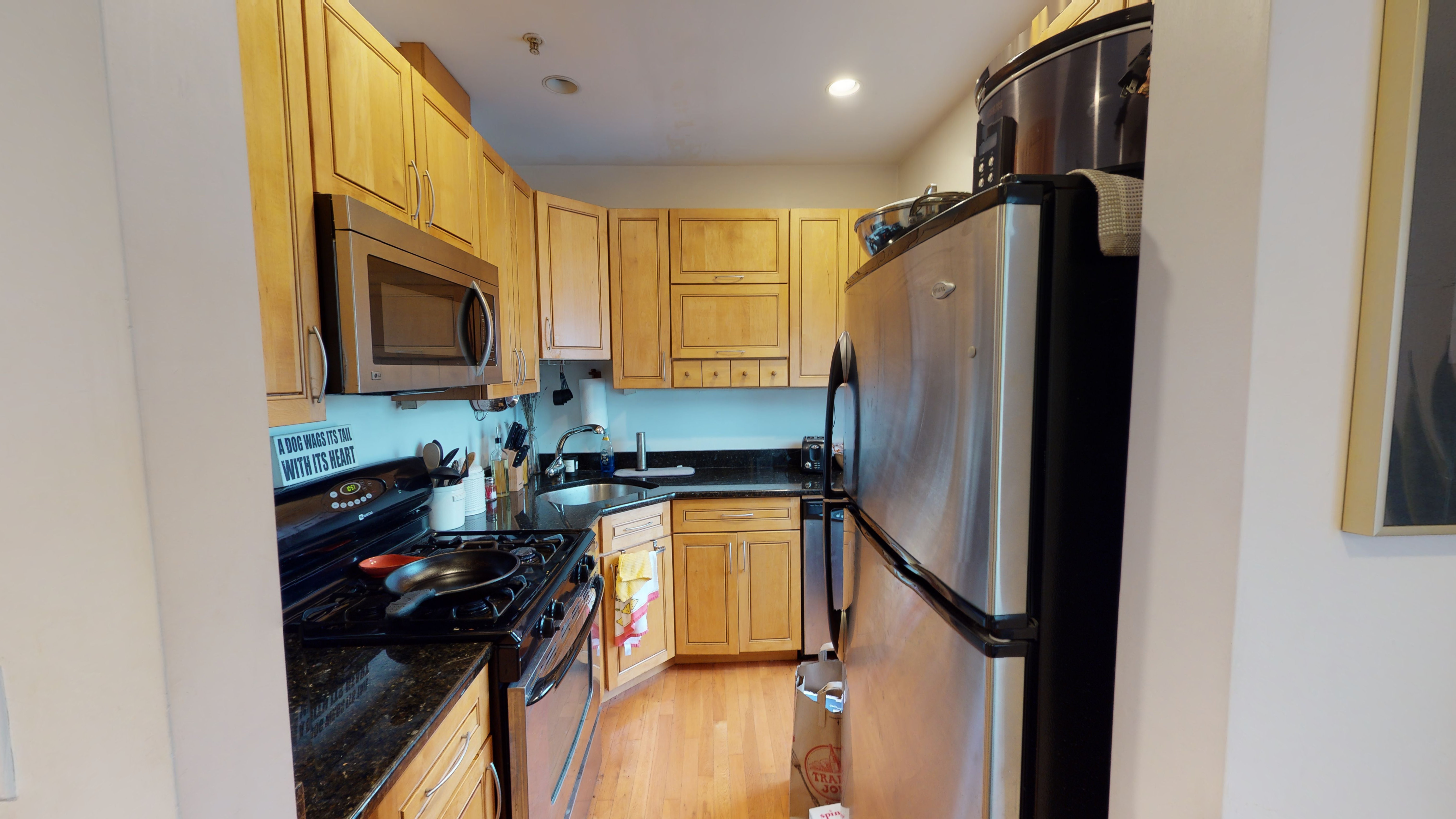 46 Lincoln St, Brighton