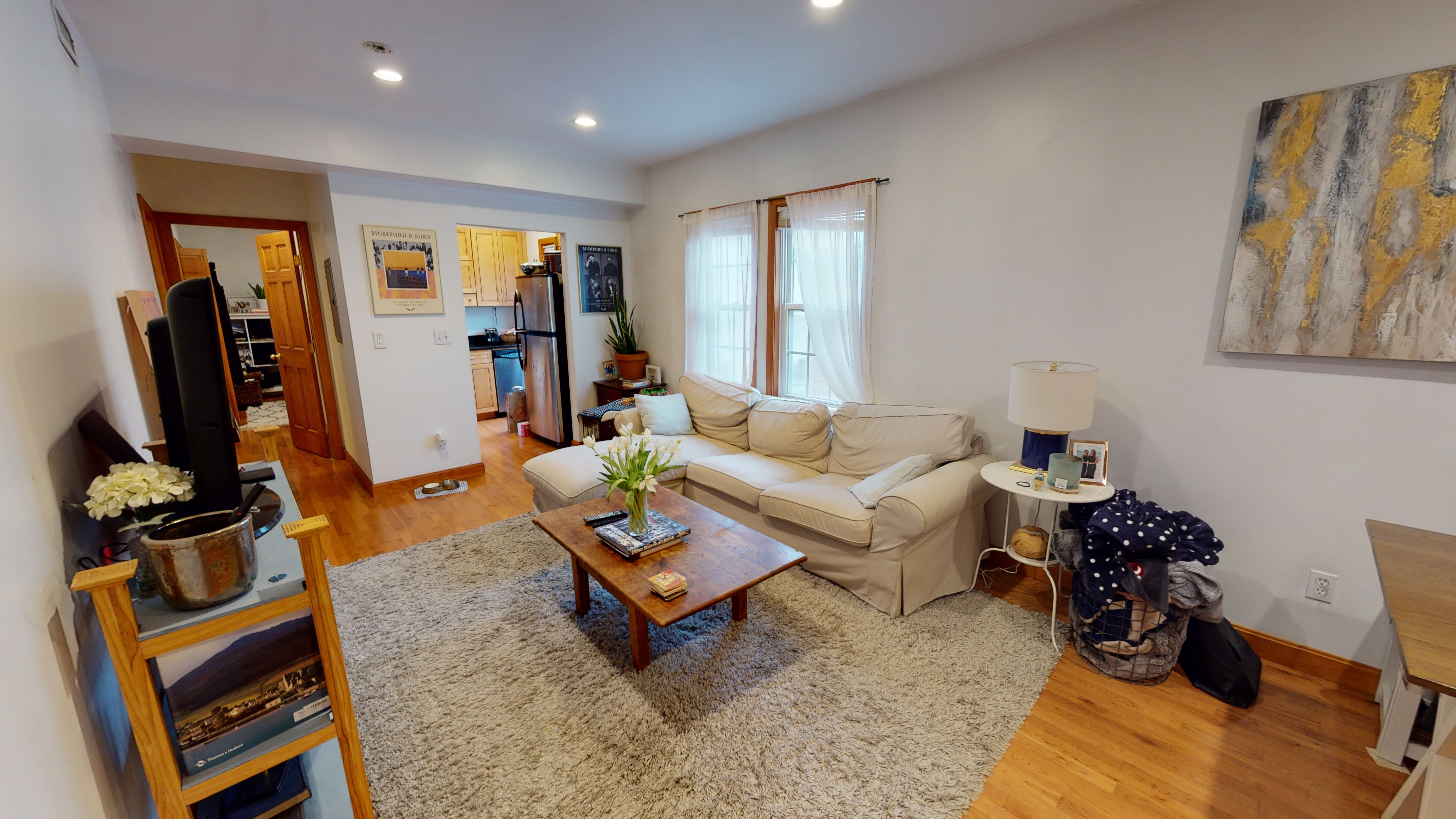 46 Lincoln St, Brighton