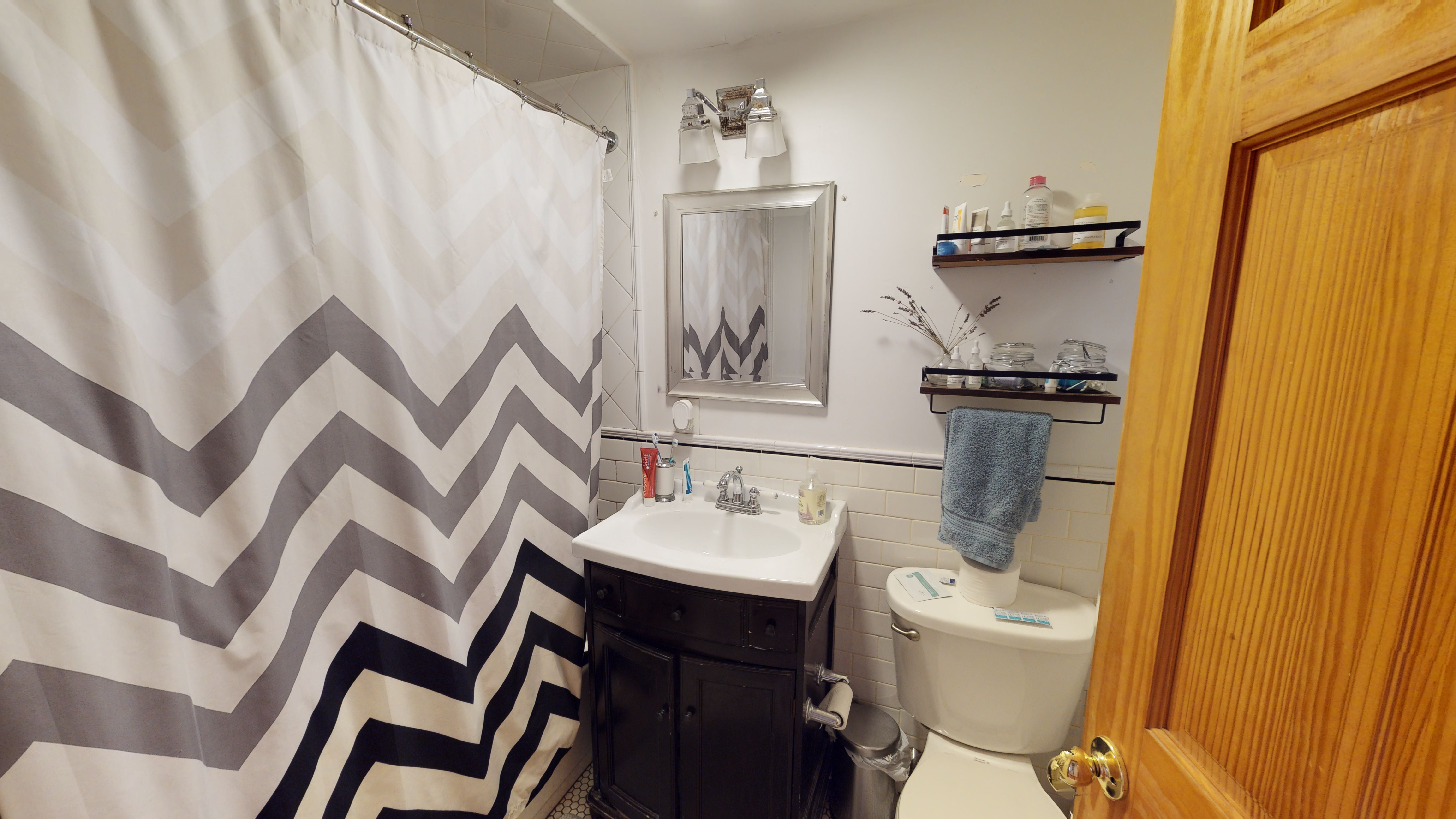 46 Lincoln St, Brighton