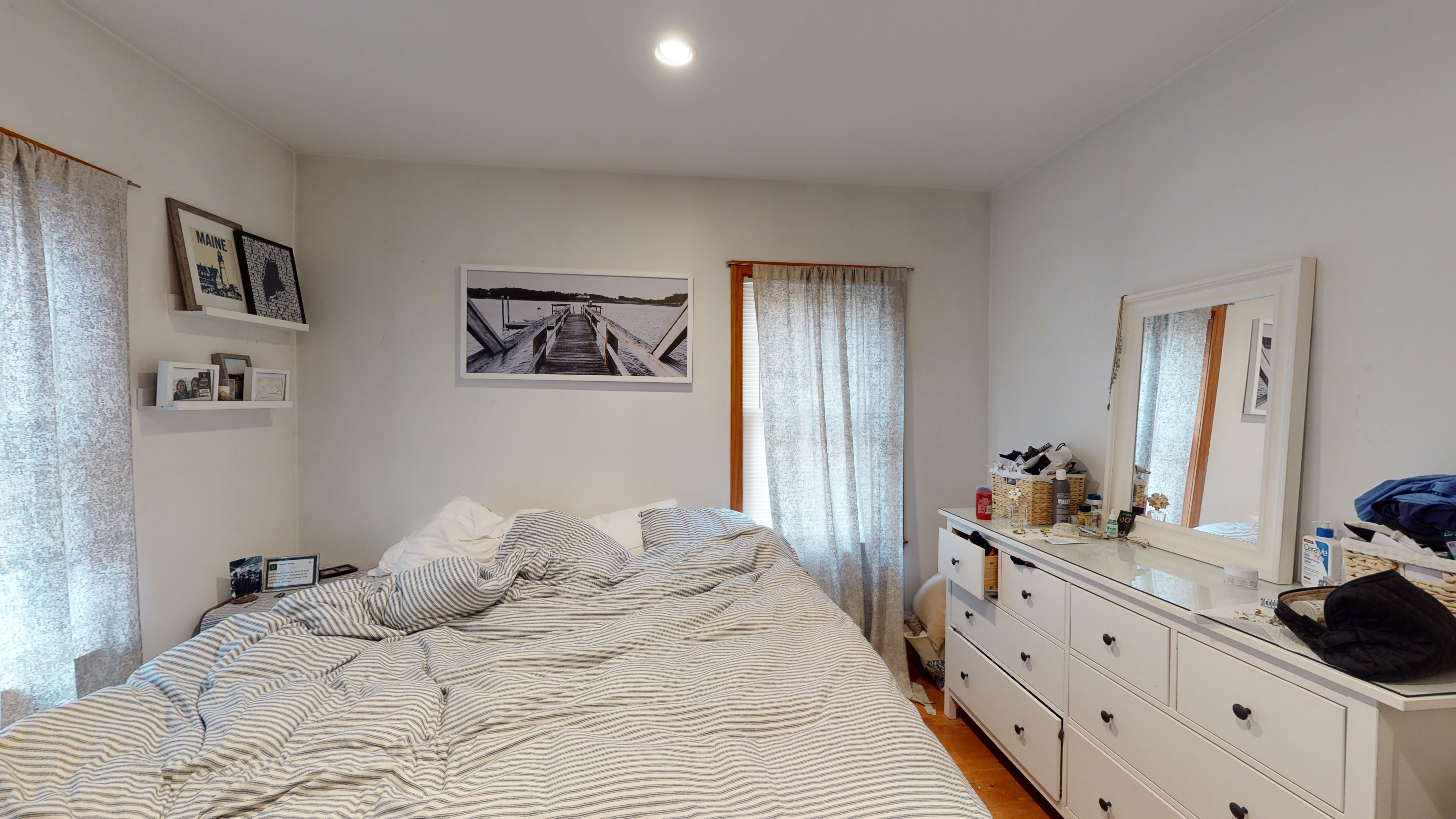 46 Lincoln St, Brighton