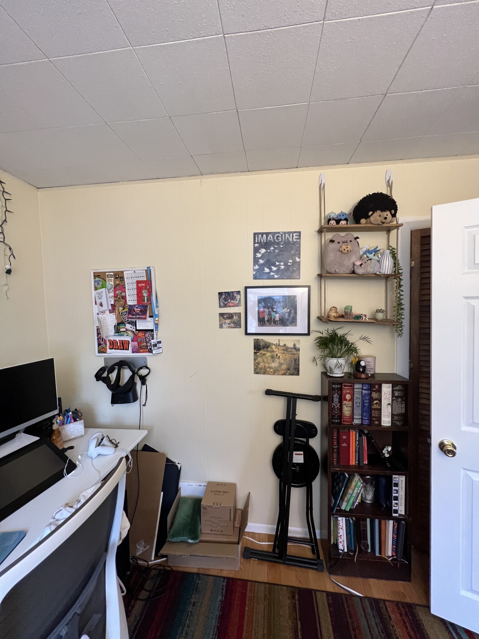 27 Cameron Ave, East Somerville