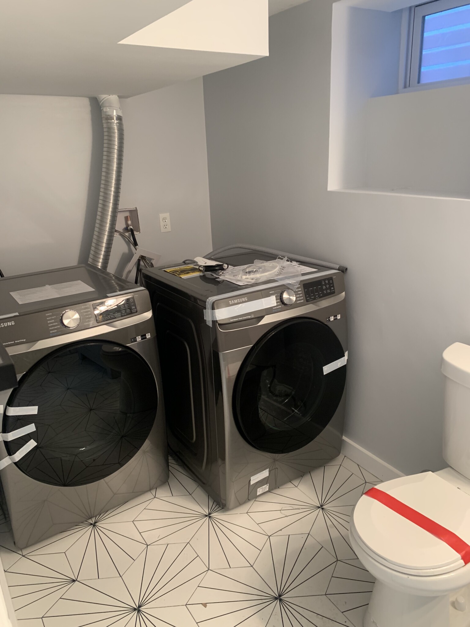 30 Cameron Ave, Cambridgeport