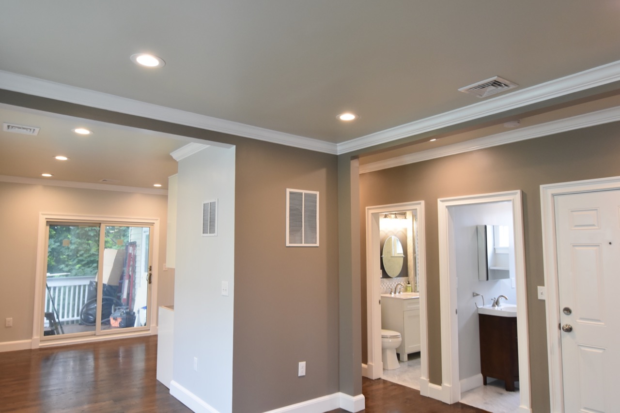 29 Taft St, Dorchester