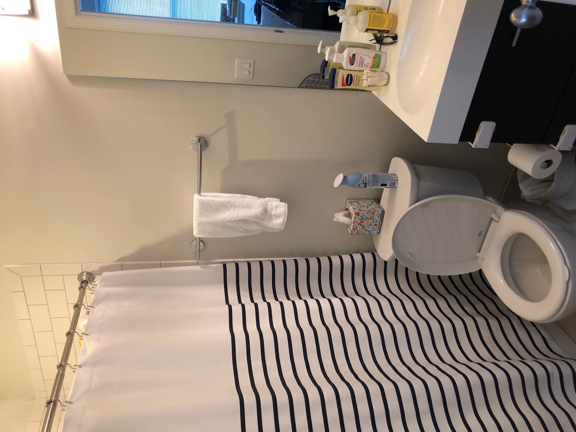 460 Harrison Ave, South End