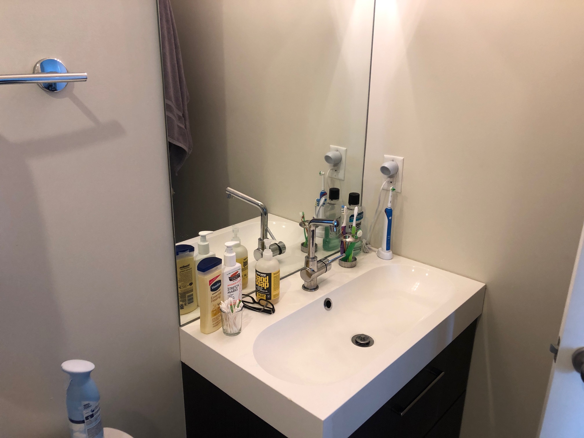 460 Harrison Ave, South End