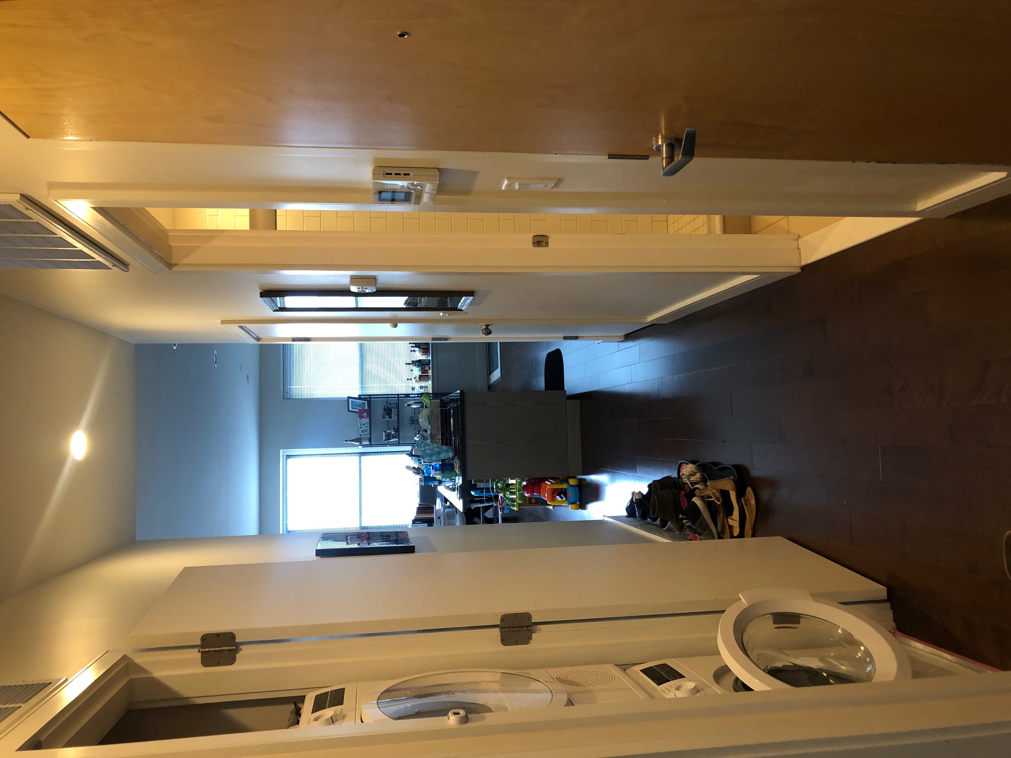 460 Harrison Ave, South End