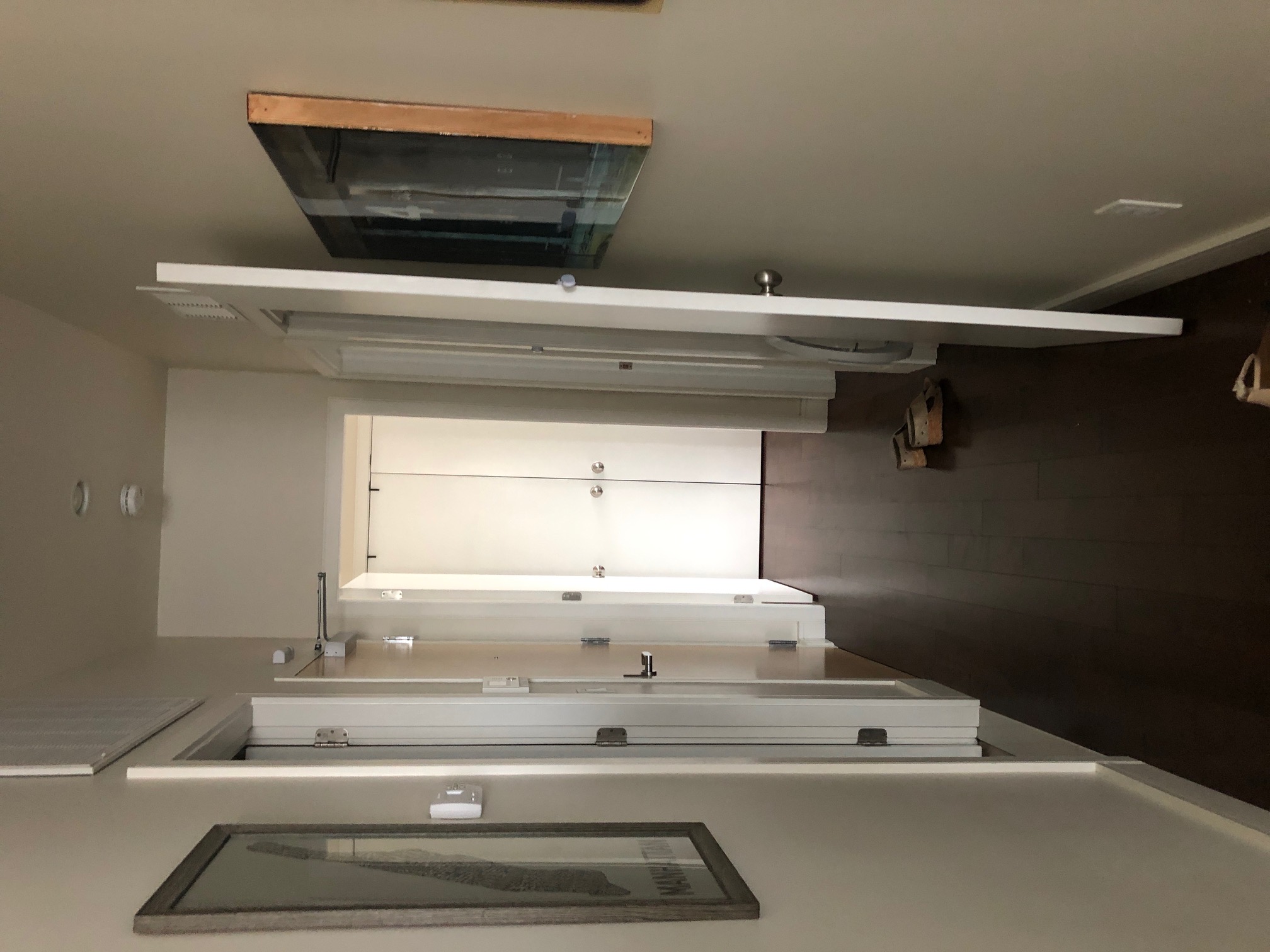 460 Harrison Ave, South End