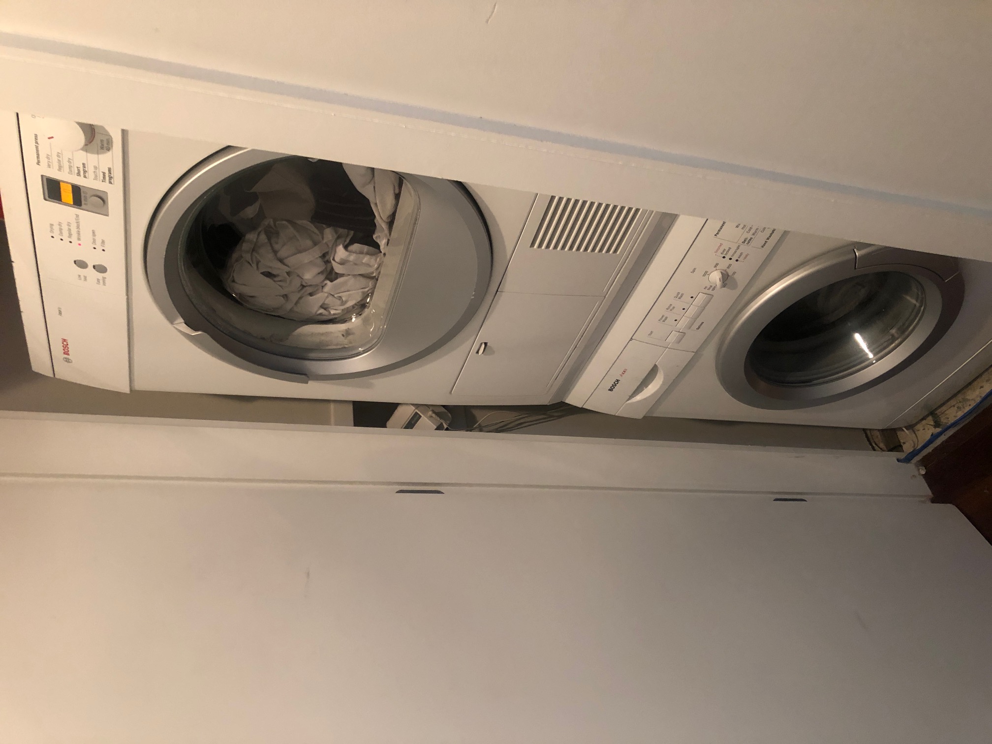 460 Harrison Ave, South End