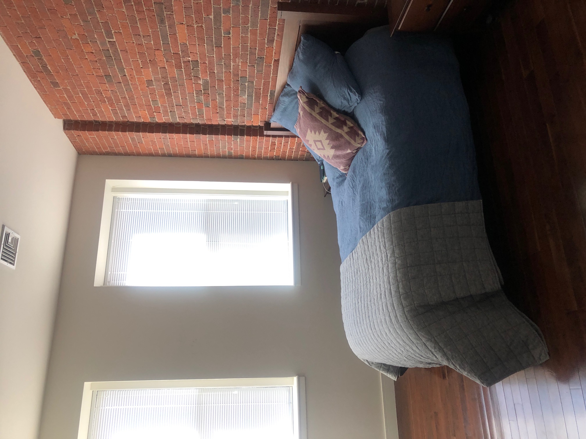 460 Harrison Ave, South End