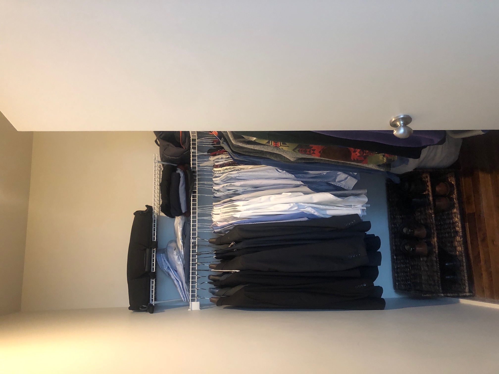 460 Harrison Ave, South End