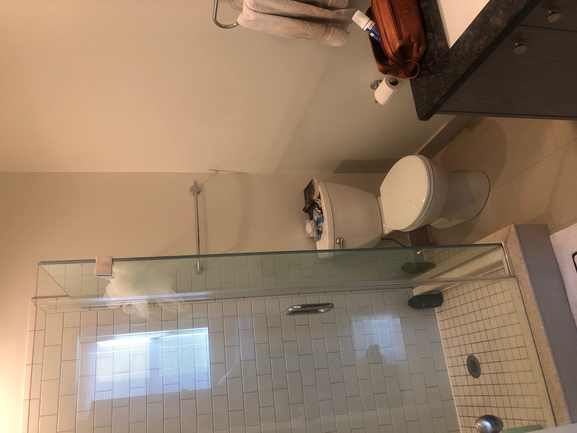 460 Harrison Ave, South End