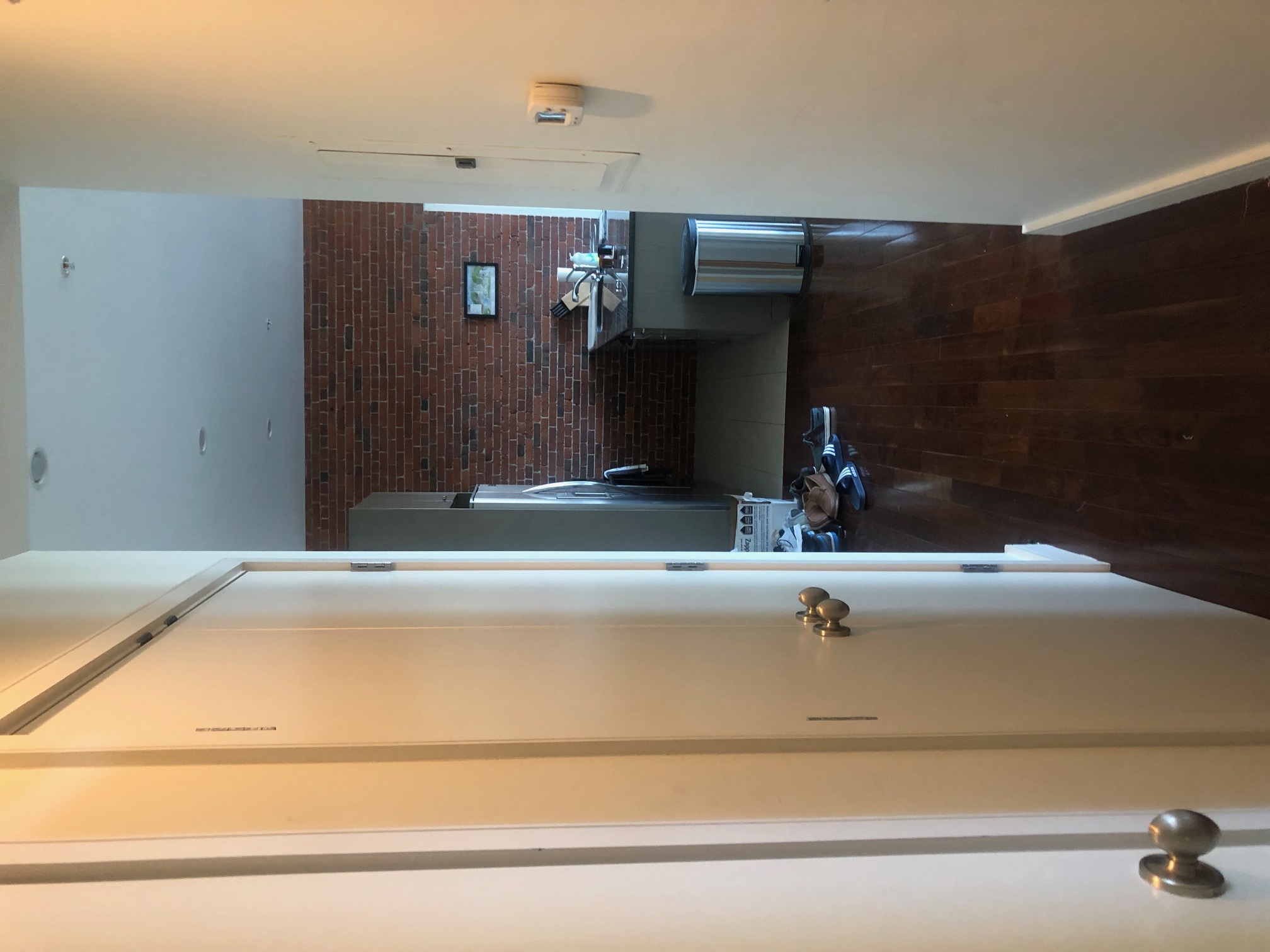 460 Harrison Ave, South End