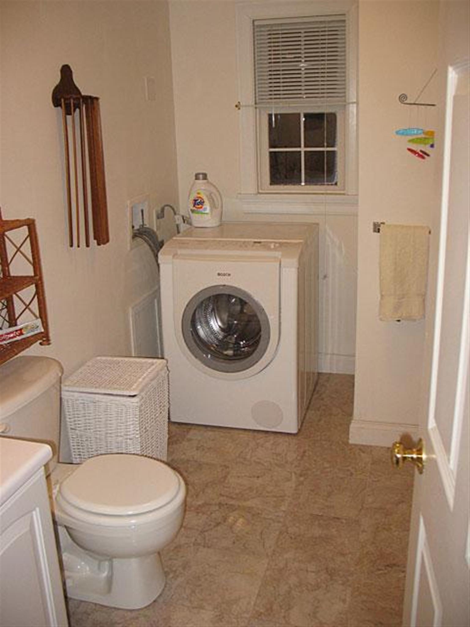 91 Pearson Ave, Davis Square