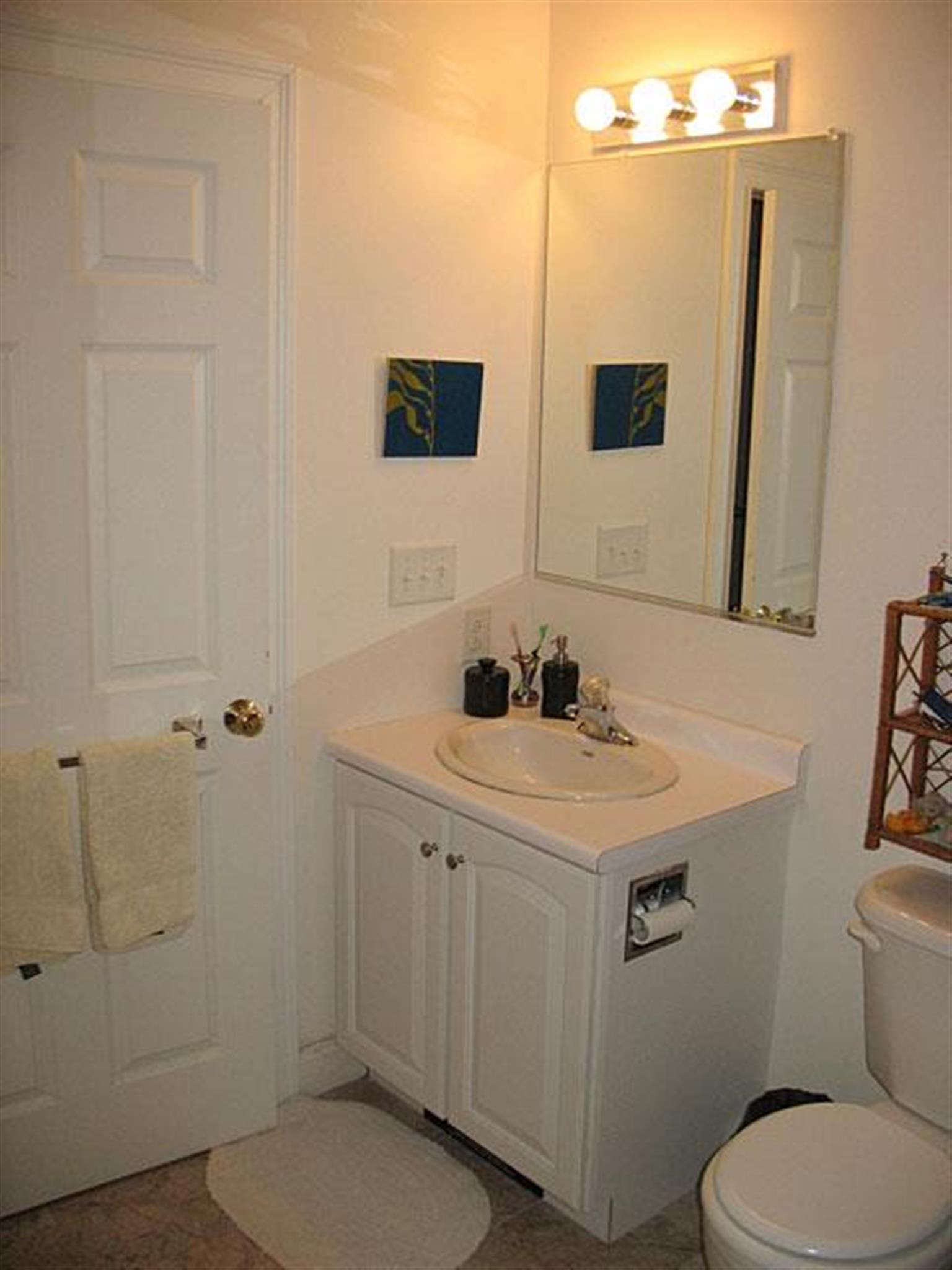 91 Pearson Ave, Davis Square