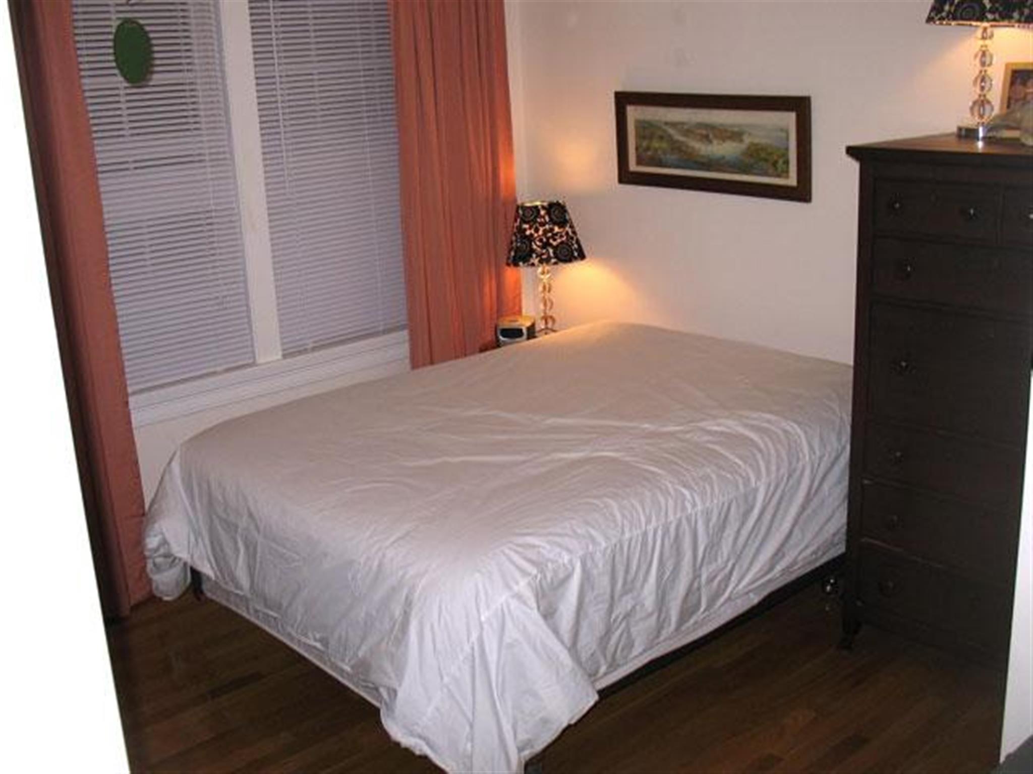 91 Pearson Ave, Davis Square