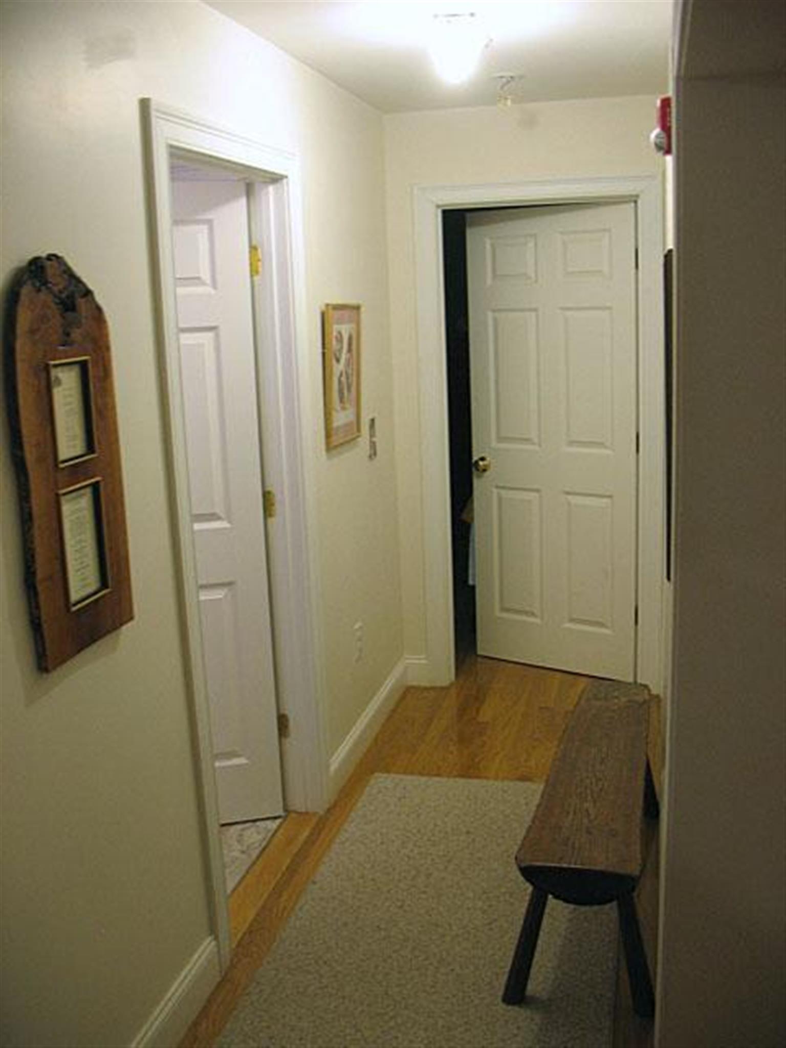 91 Pearson Ave, Davis Square