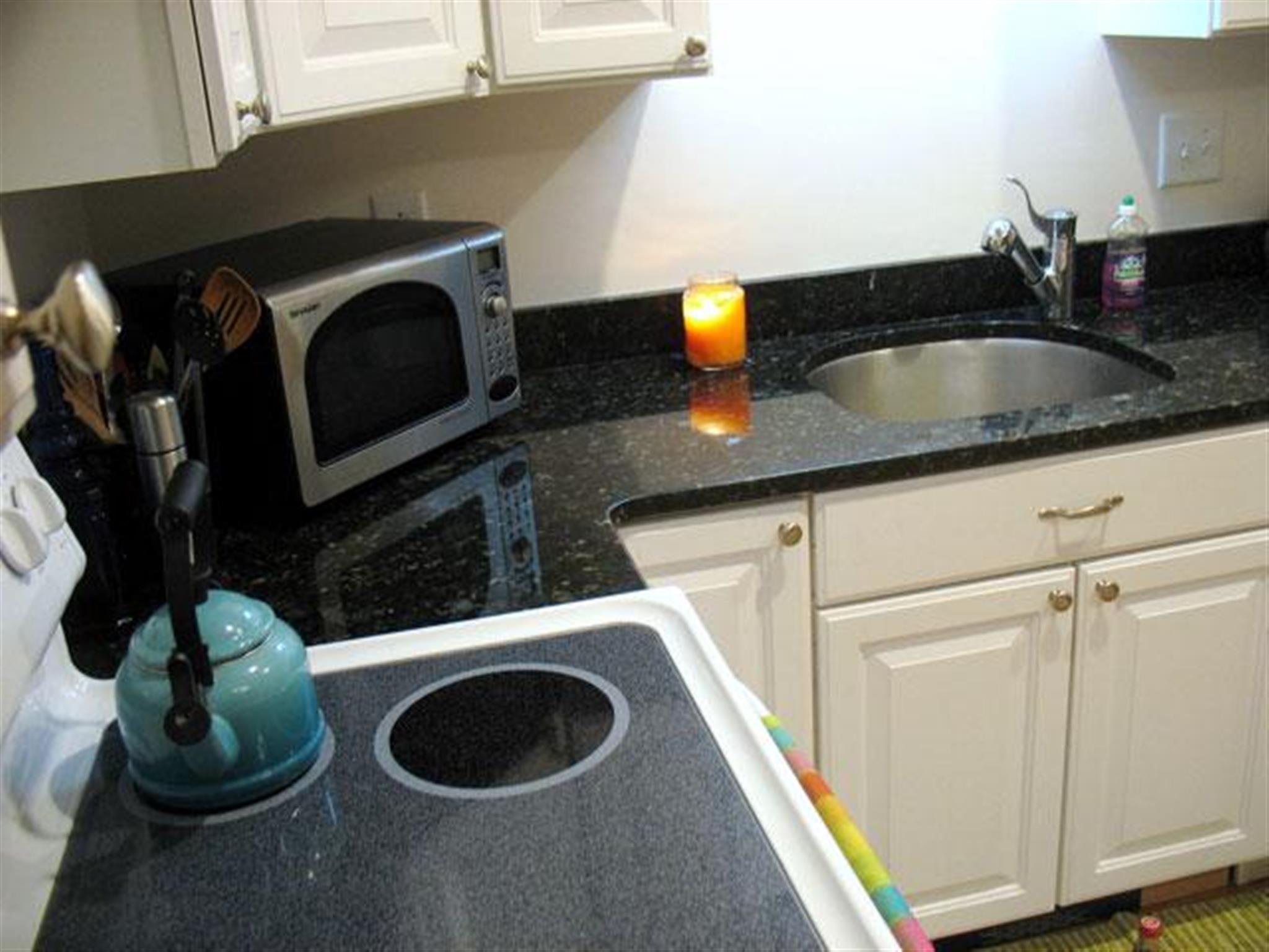 91 Pearson Ave, Davis Square