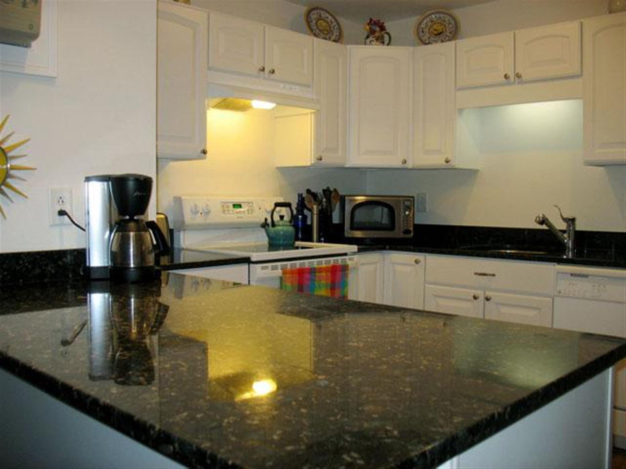 91 Pearson Ave, Davis Square