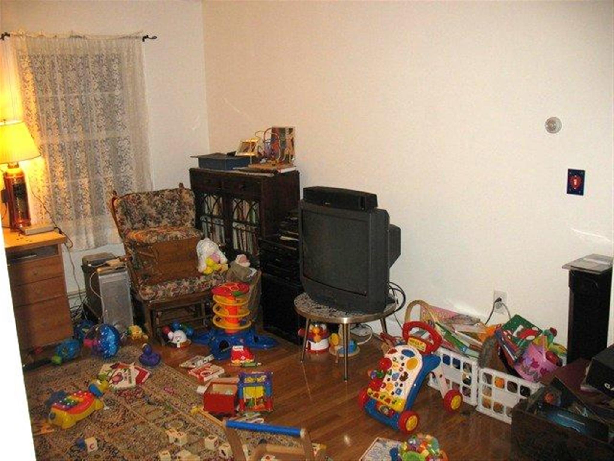 91 Pearson Ave, Davis Square