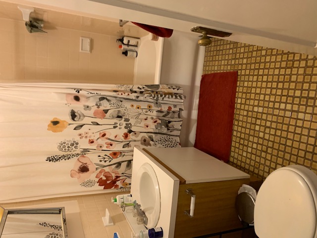 466 Commonwealth Ave, Back Bay