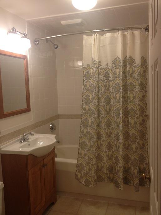 466 Commonwealth Ave, Back Bay