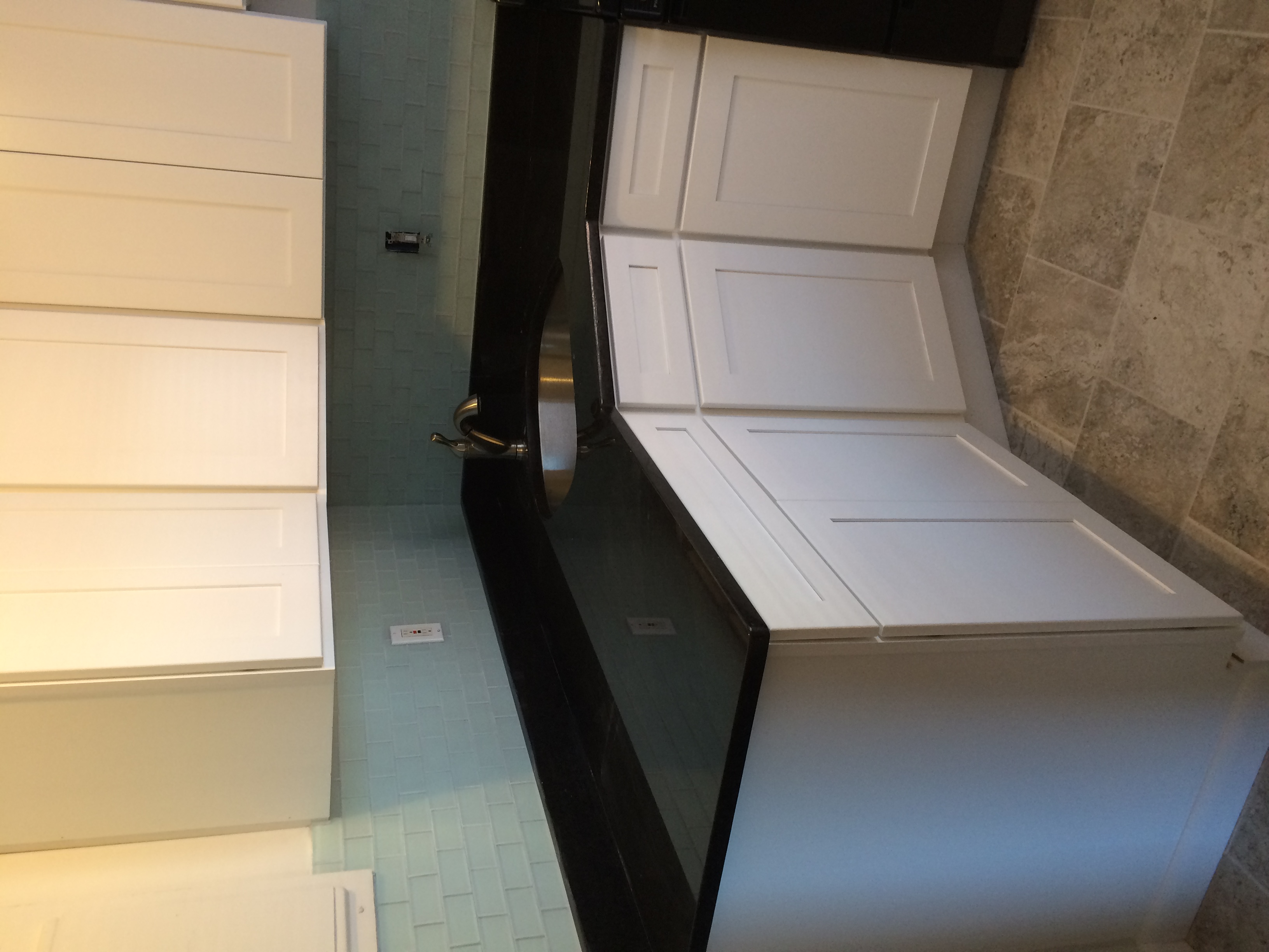 467 Commonwealth Ave, Fenway