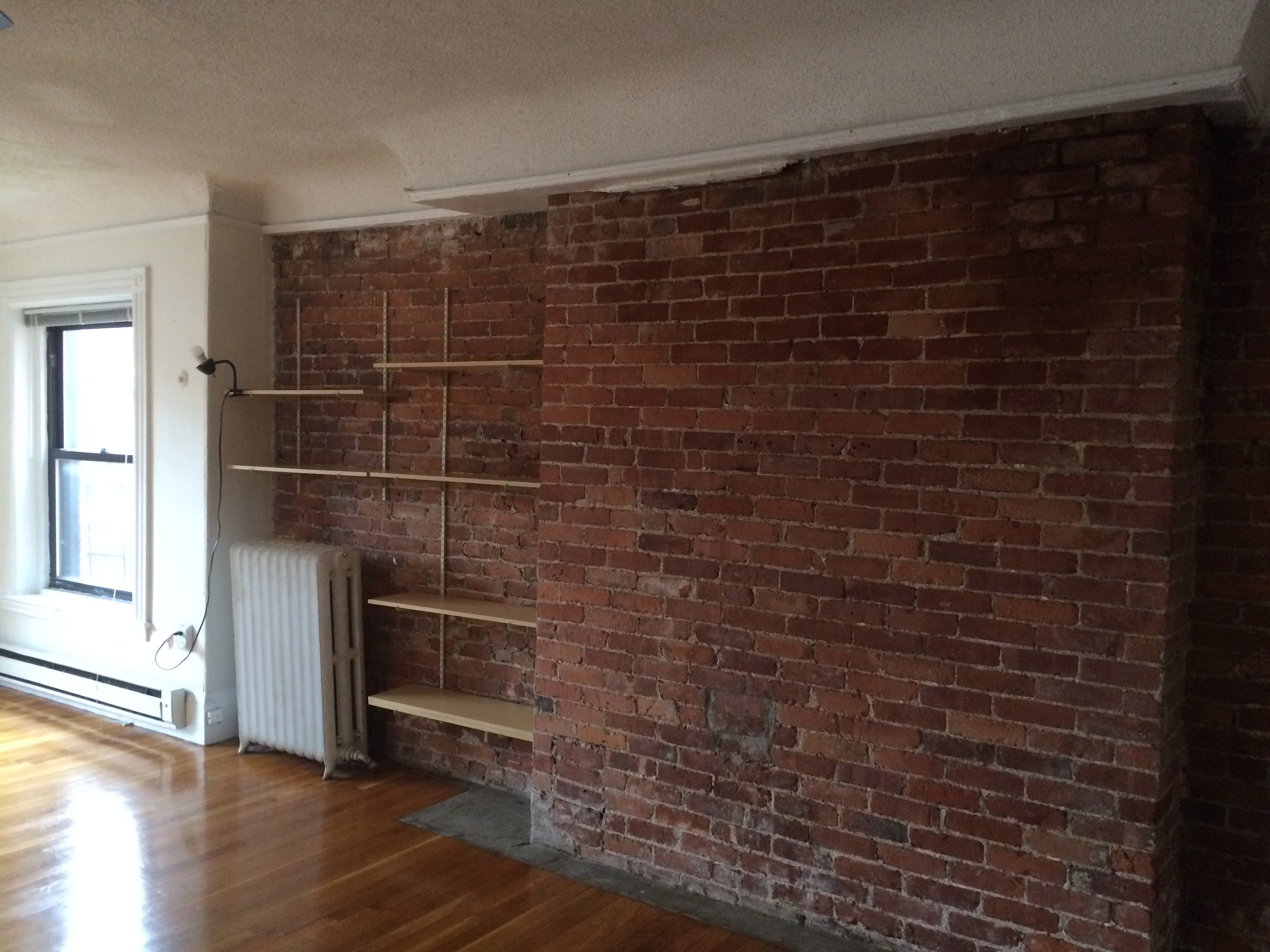 467 Commonwealth Ave, Fenway