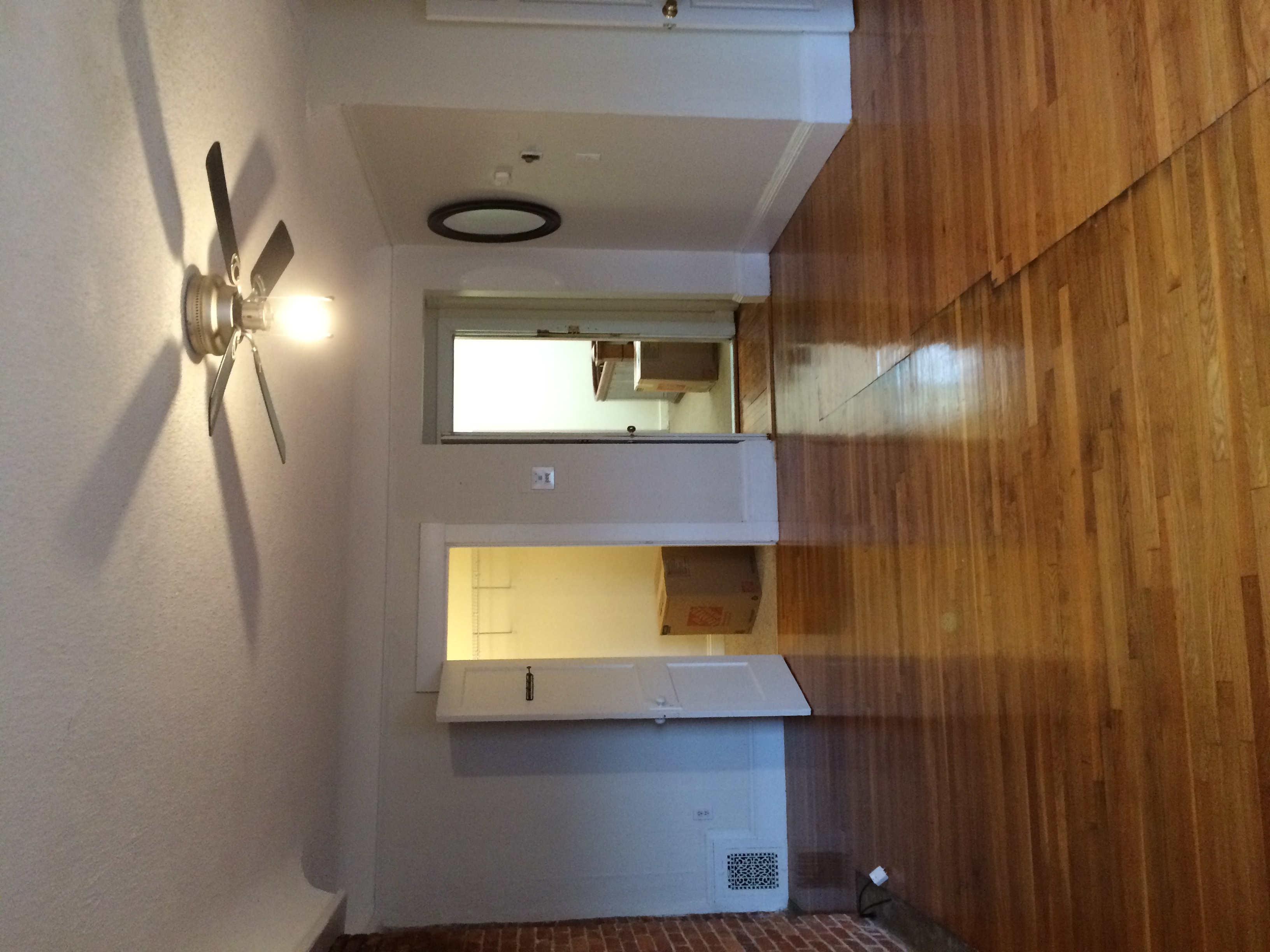 467 Commonwealth Ave, Fenway