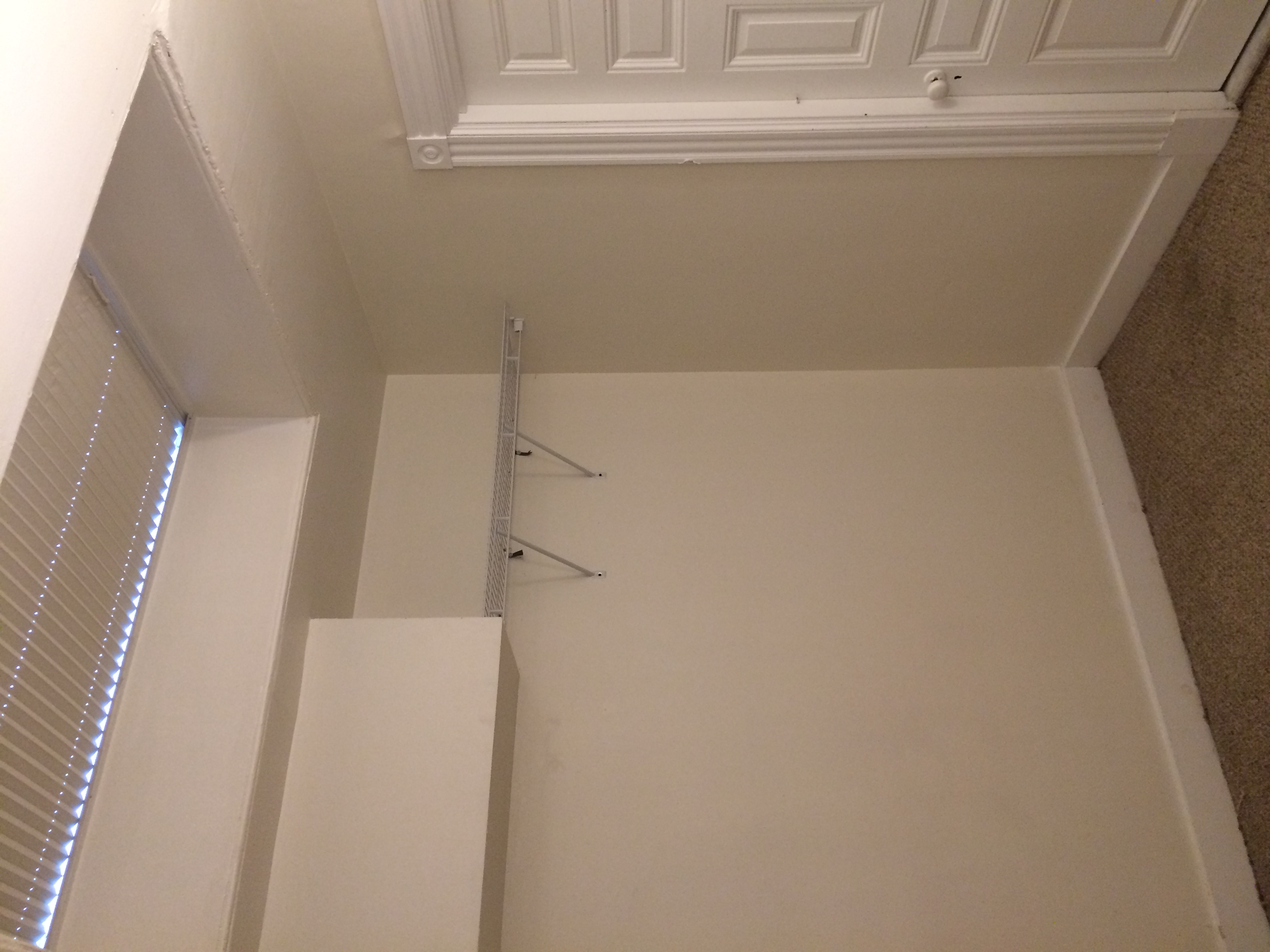 467 Commonwealth Ave, Fenway