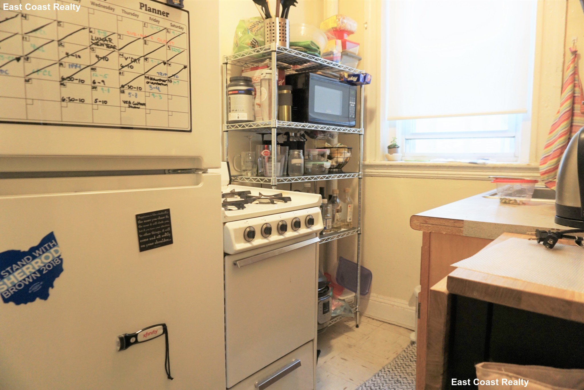 64 Woodstock Ave, Brighton