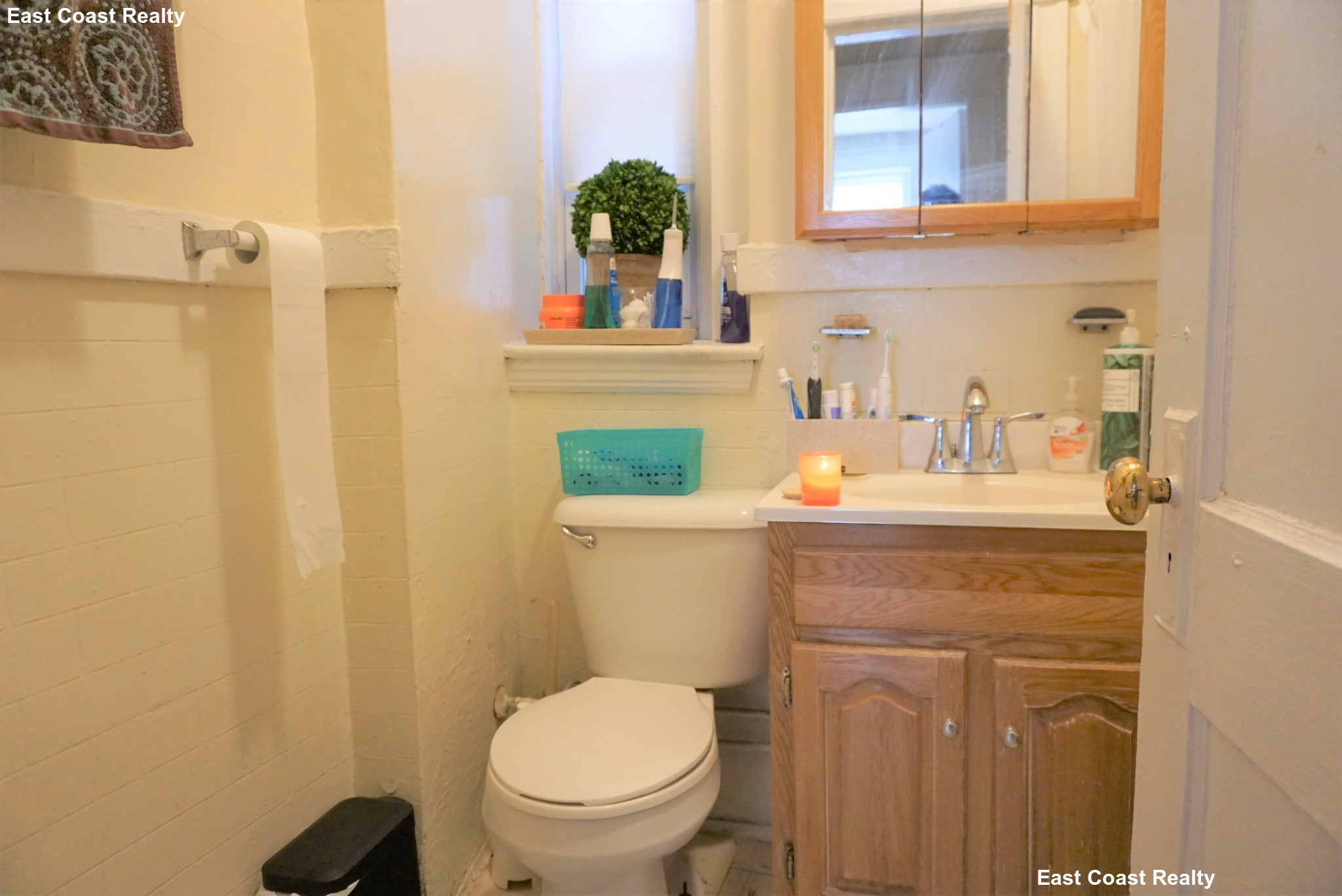 64 Woodstock Ave, Brighton