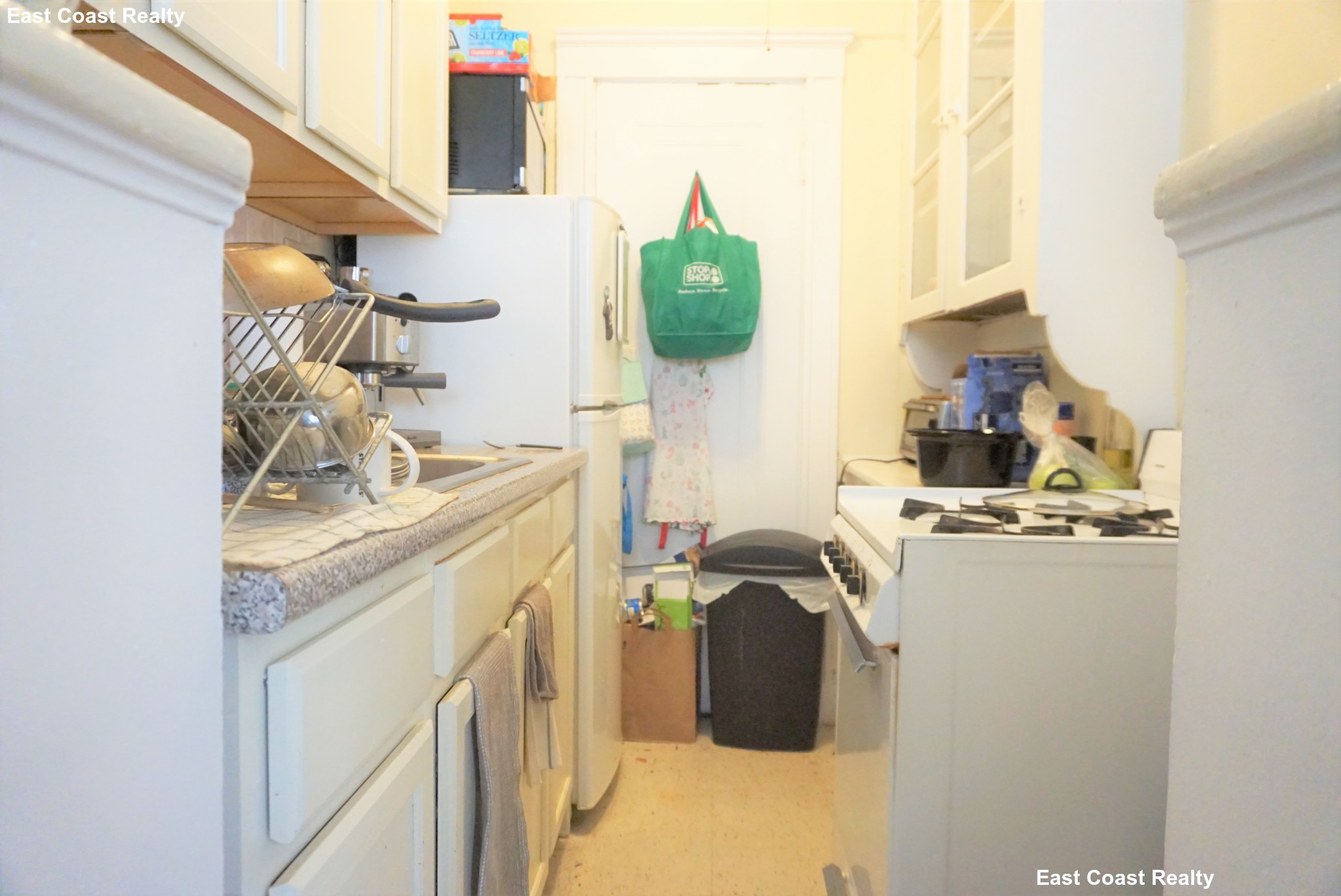 63 Woodstock Ave, Brighton