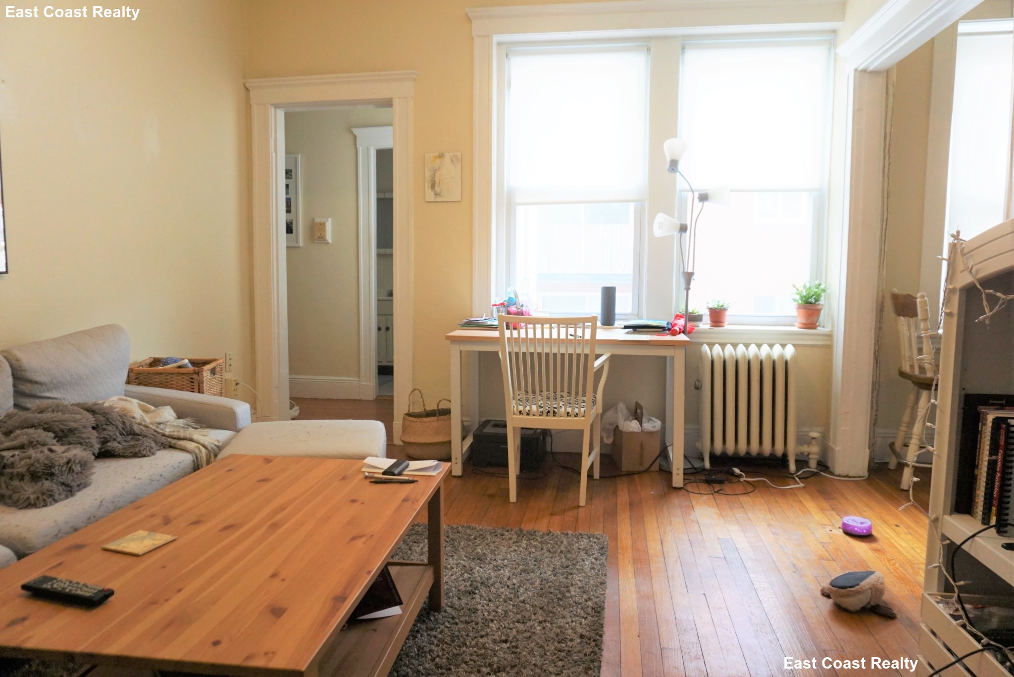 63 Woodstock Ave, Brighton